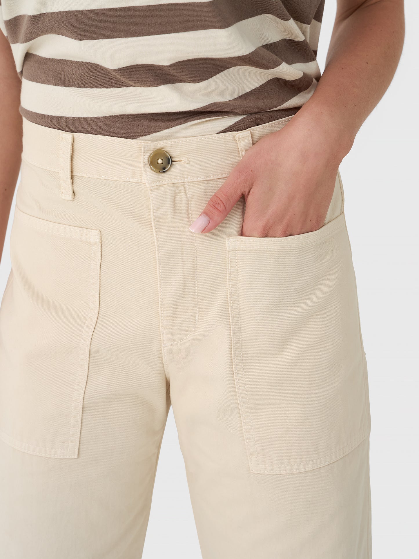 BRYLIE05xCOOKIE-alt4