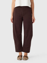 Velvet Women's Brylie Pant