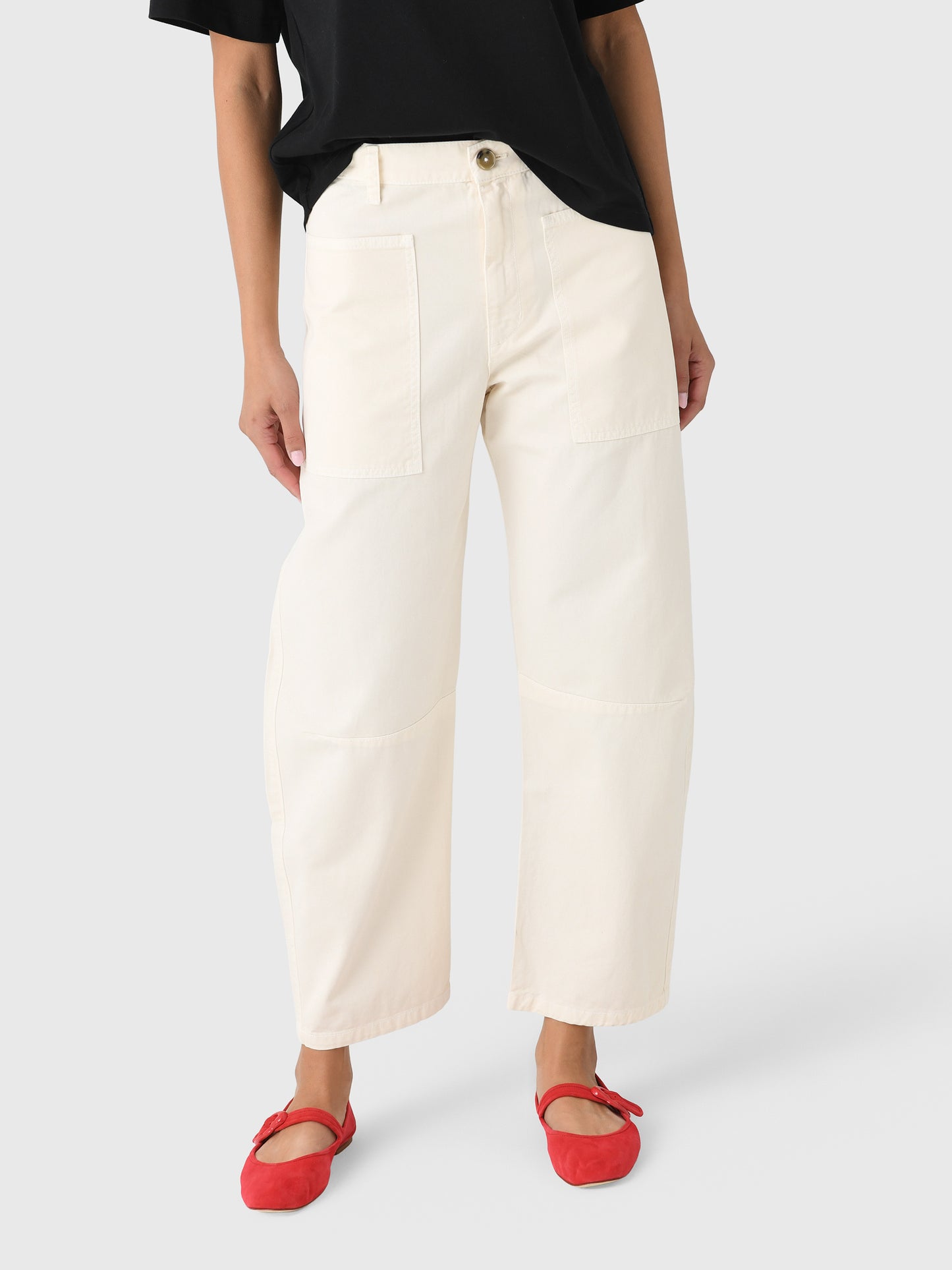 Velvet Women's Brylie Pant