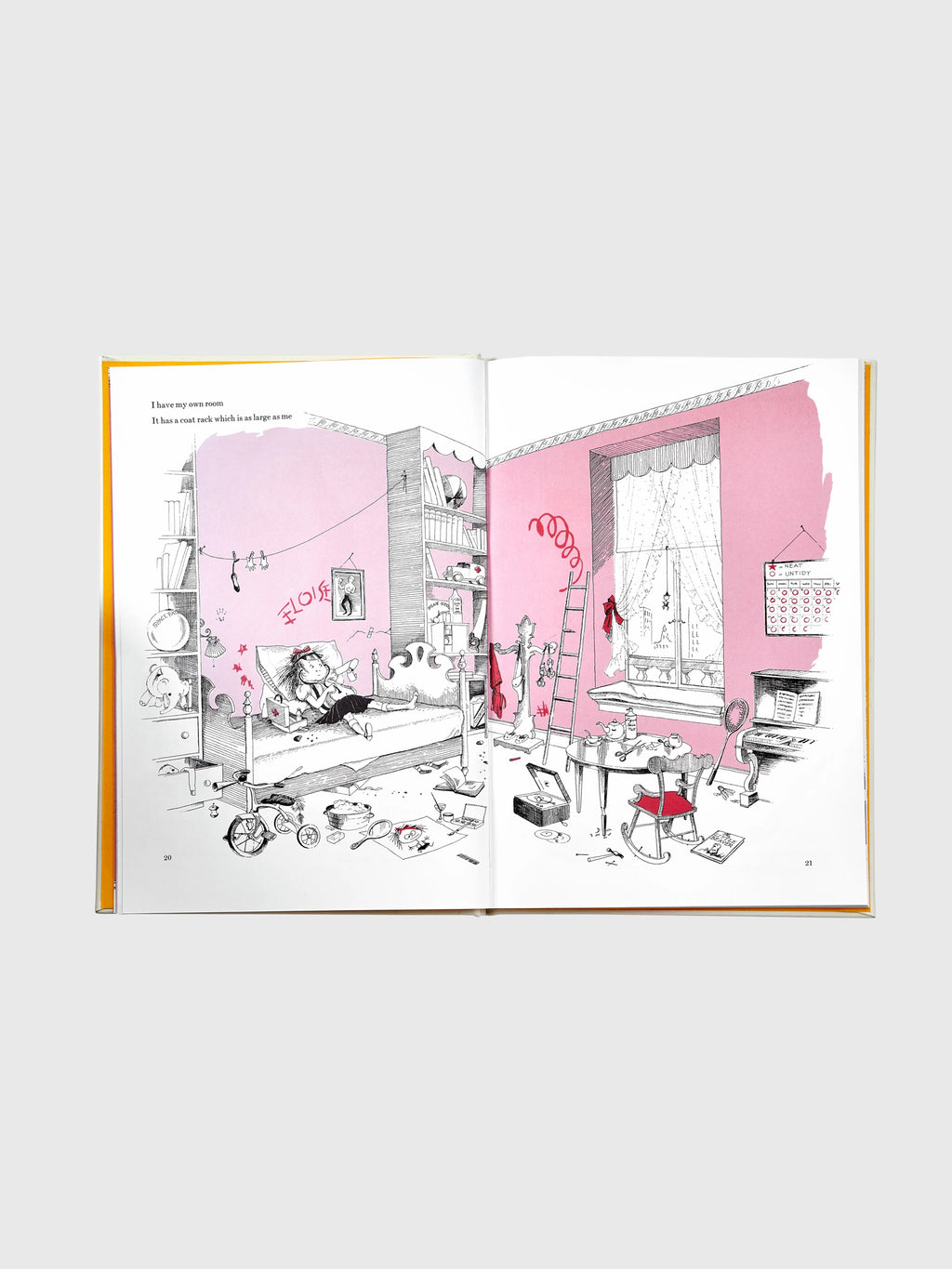 BSCELOIBNDWHTxNA-alt1