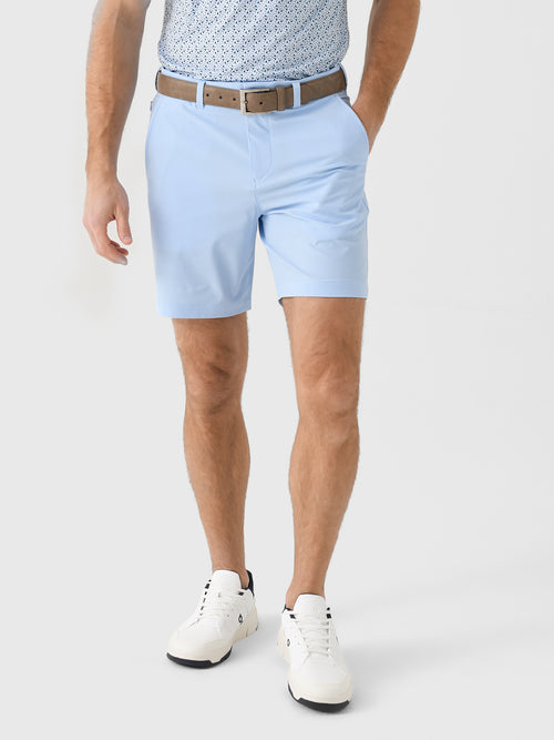 Mizzen+Main Men's Helmsman Short