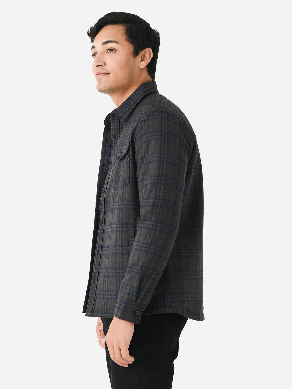 BSJ51xBROWNNAVY-alt2