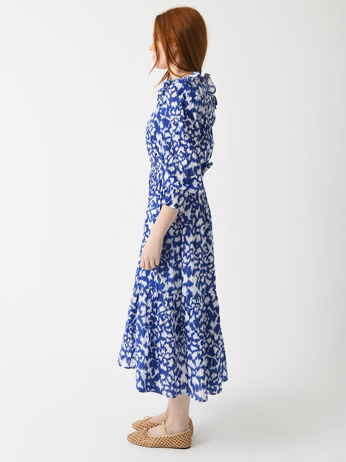 Banjanan Women's Pearl Dress
