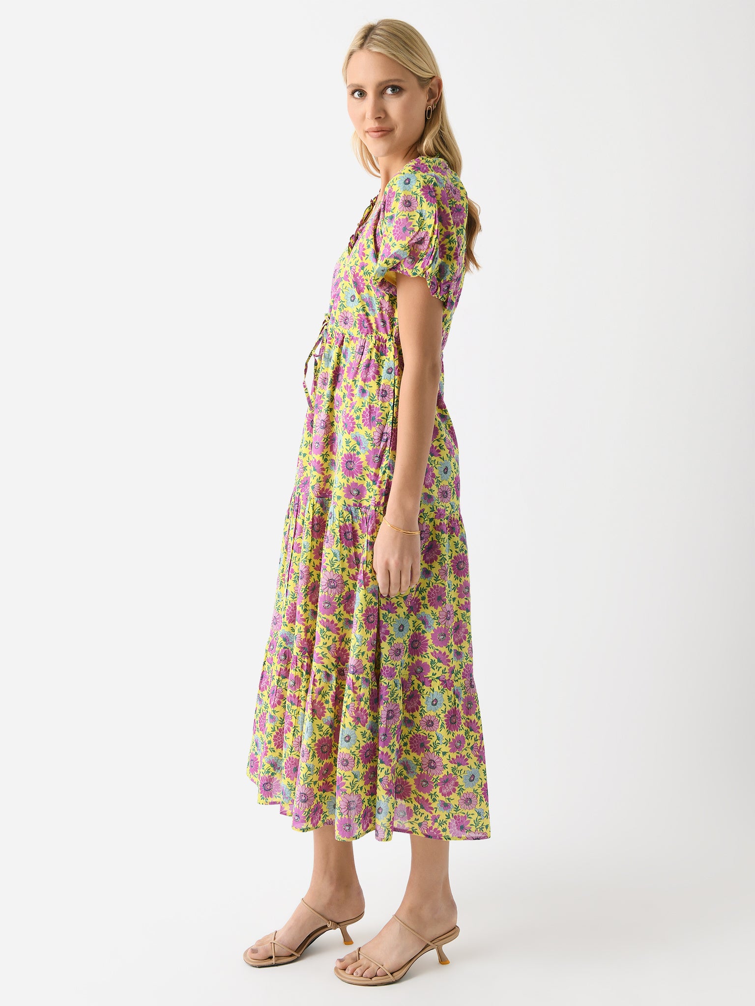 BSP24DC1395xLEMON-alt1