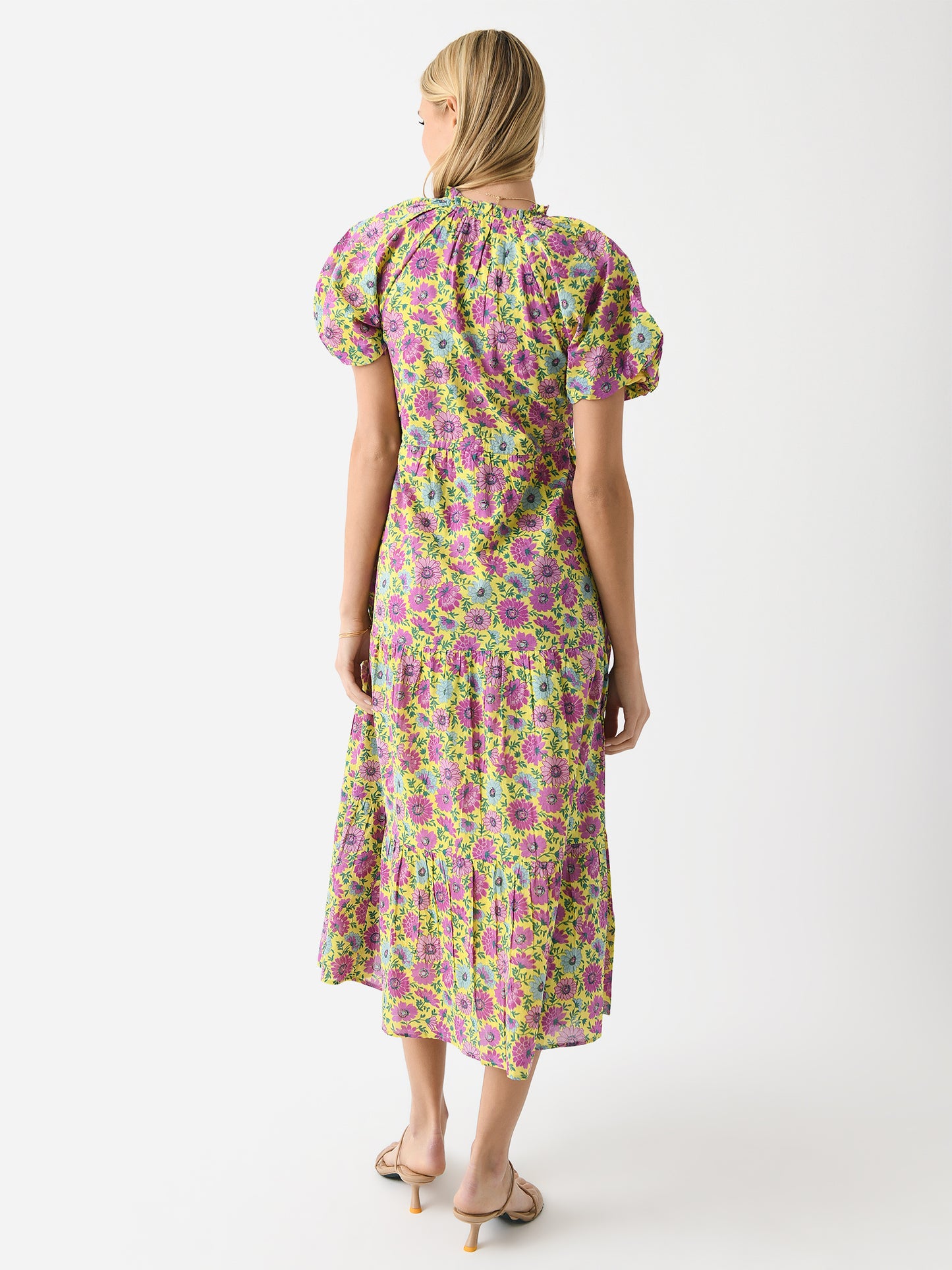 BSP24DC1395xLEMON-alt2