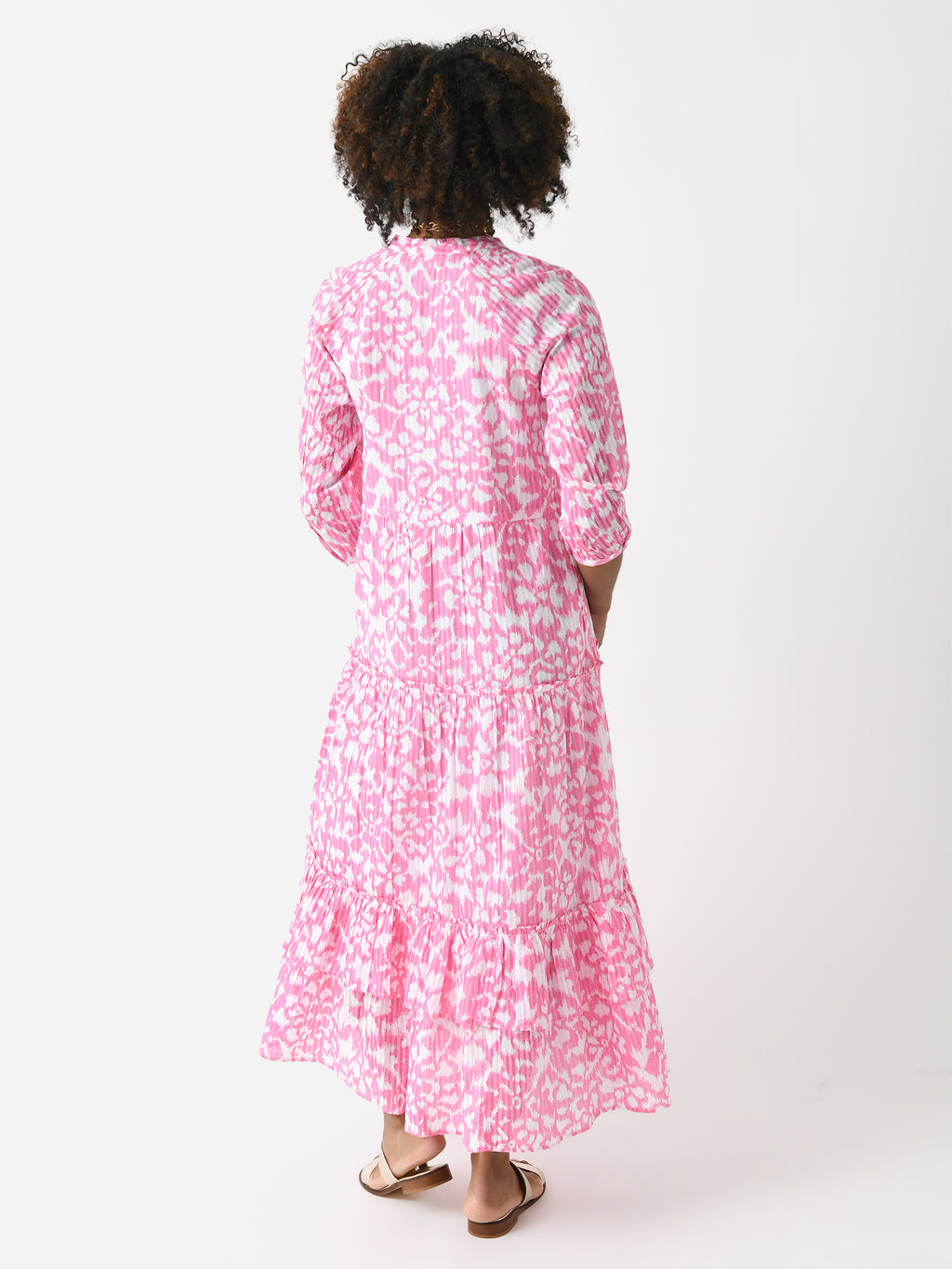 BSP24DC1396xFUCHSIA-alt2
