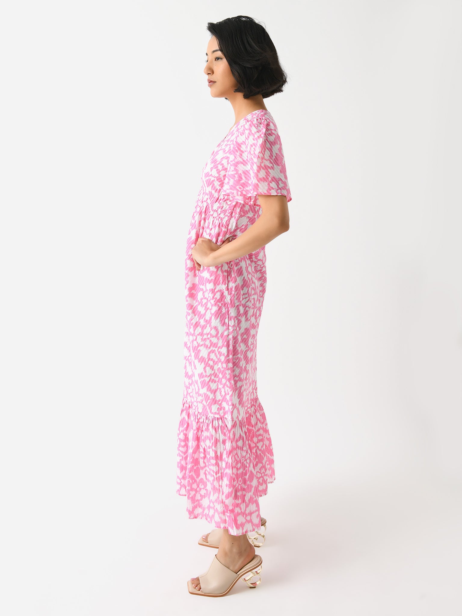 BSP24DC1398xFUSCHIA-alt1