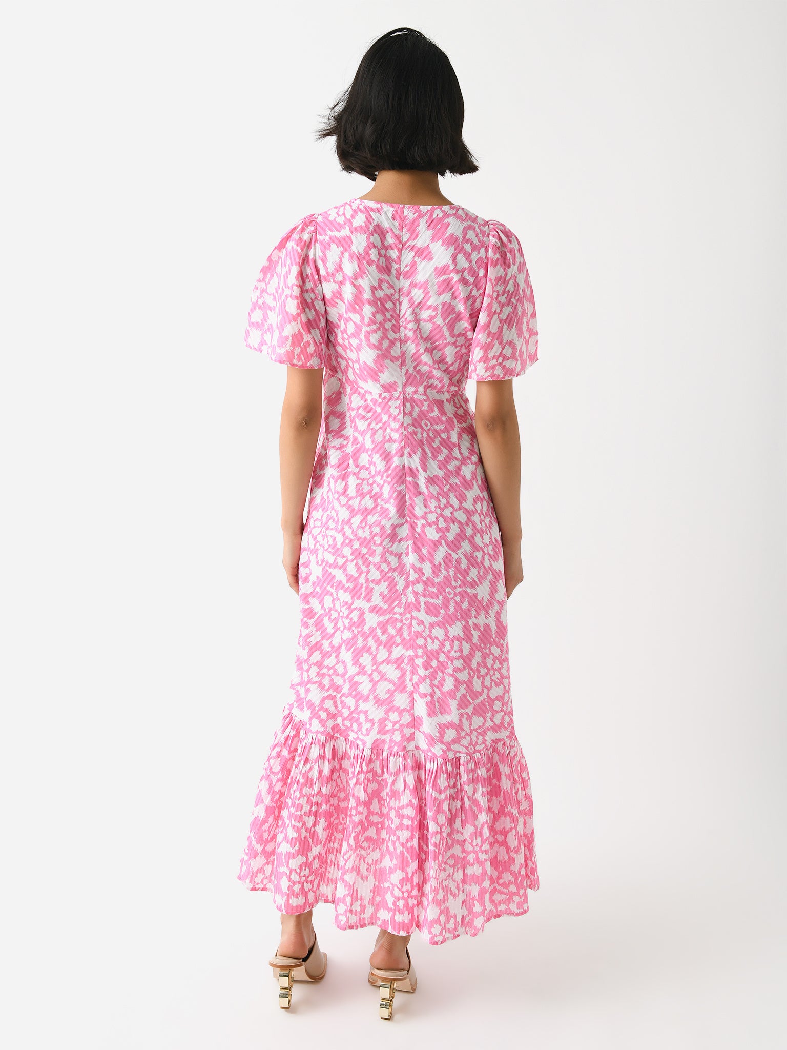 BSP24DC1398xFUSCHIA-alt2