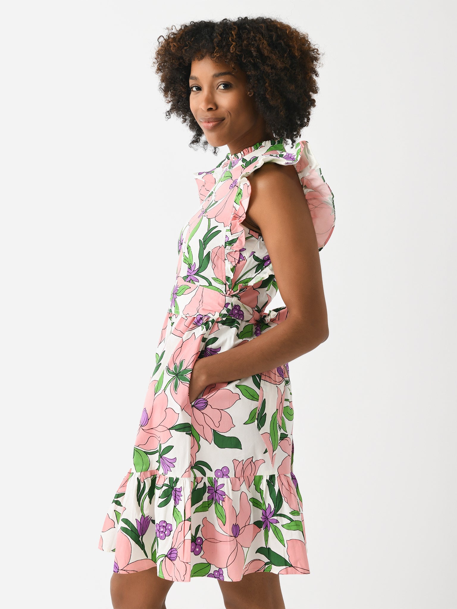 BSP24DC1407xQUARTZ-alt2