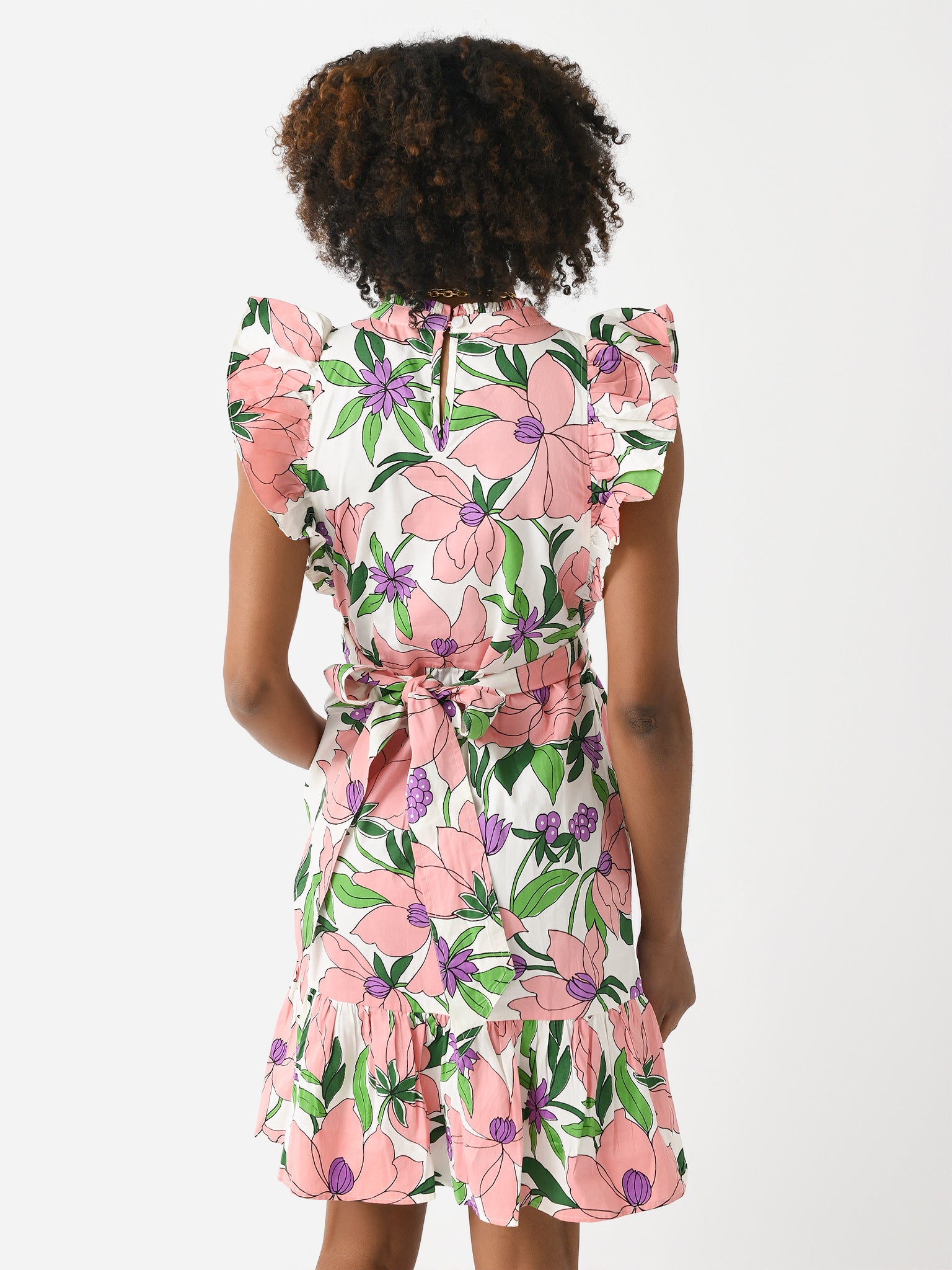 BSP24DC1407xQUARTZ-alt3