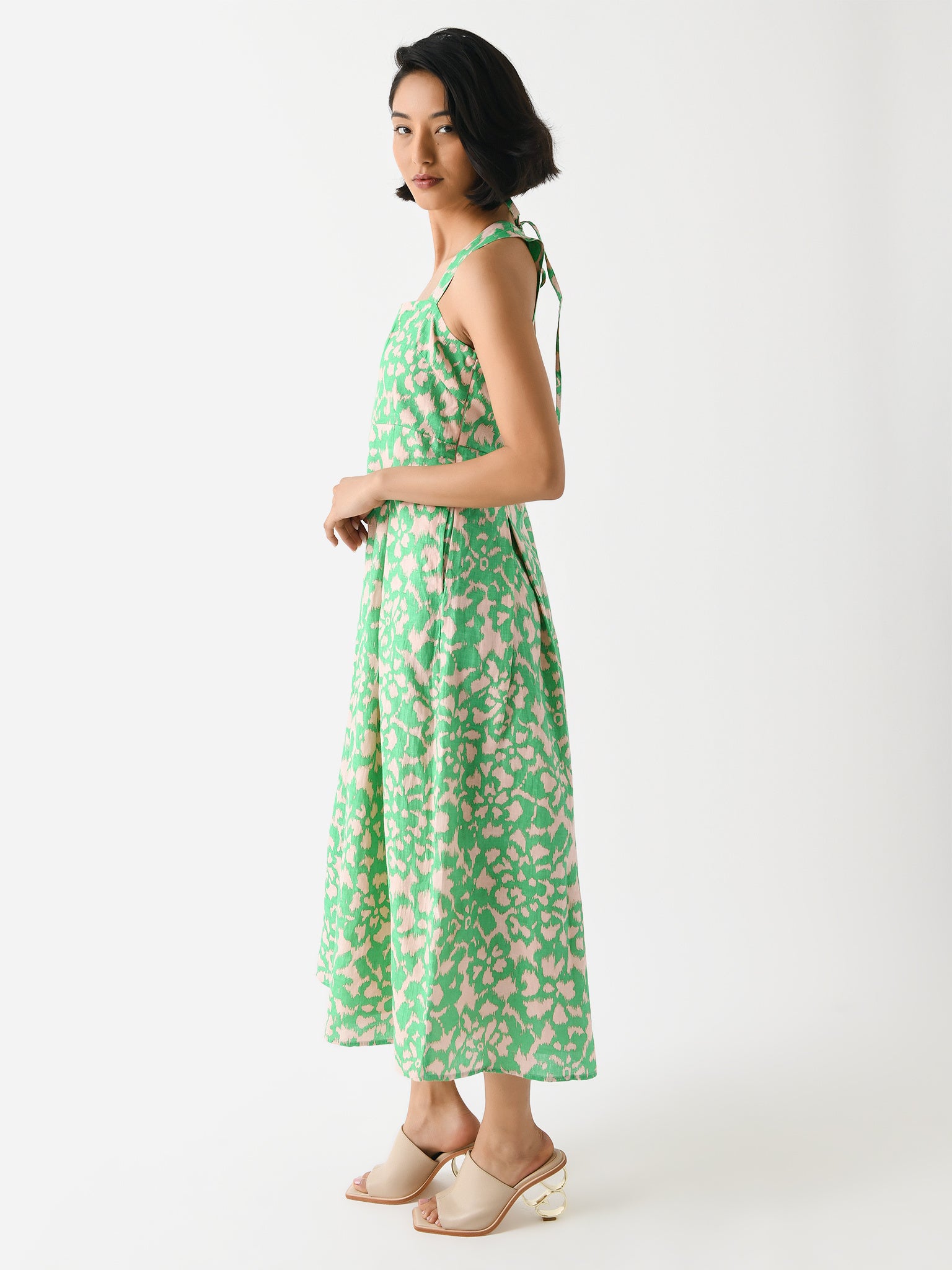 BSP24DL1412xCALCITE-alt1