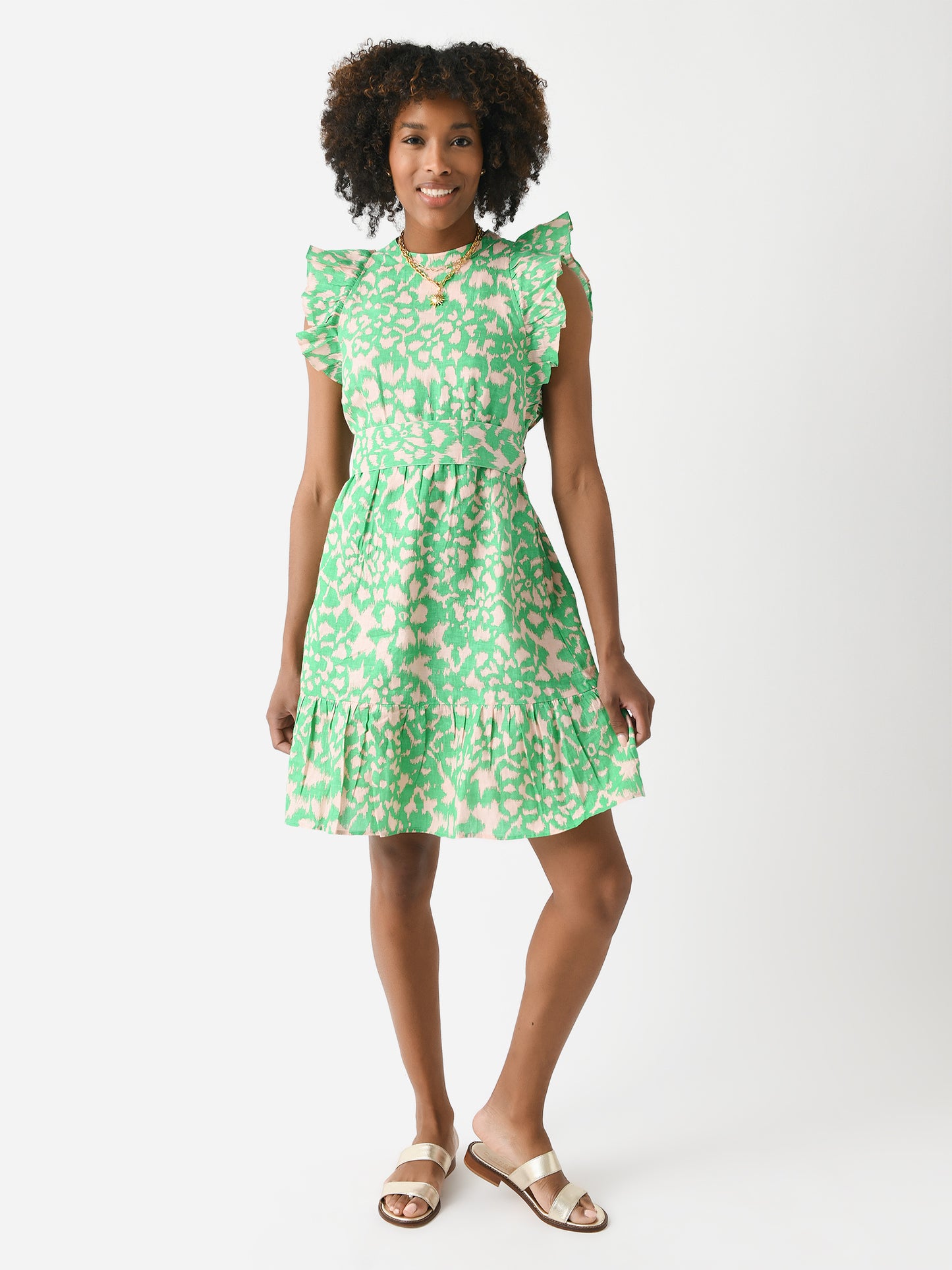 BSP24DL1413xCALCITE-alt1