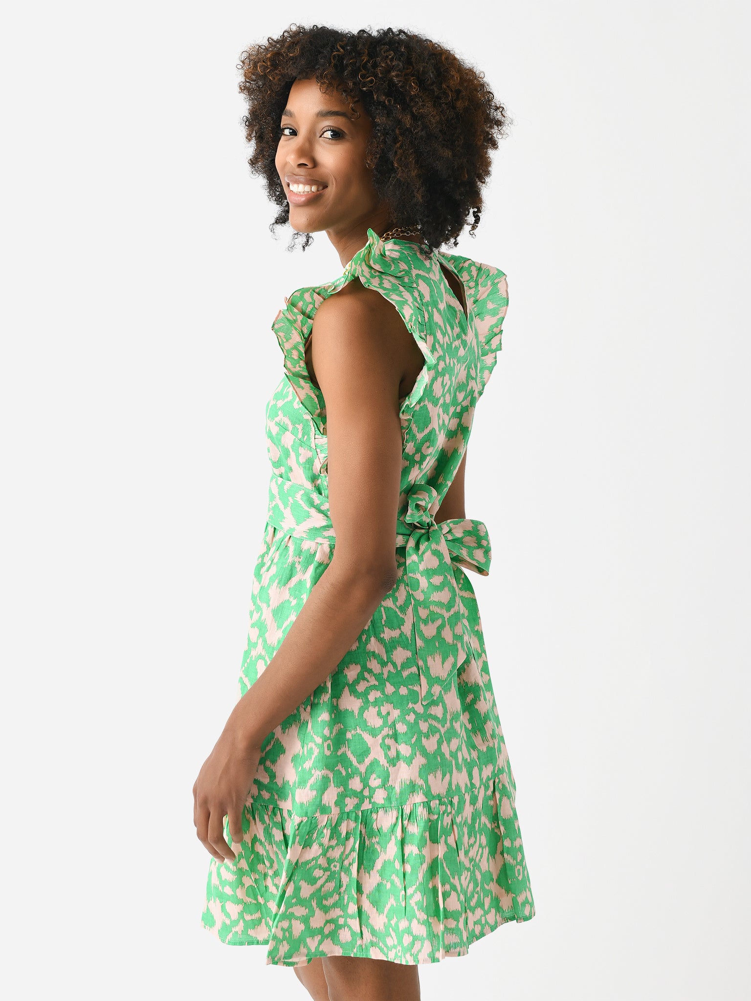 BSP24DL1413xCALCITE-alt2