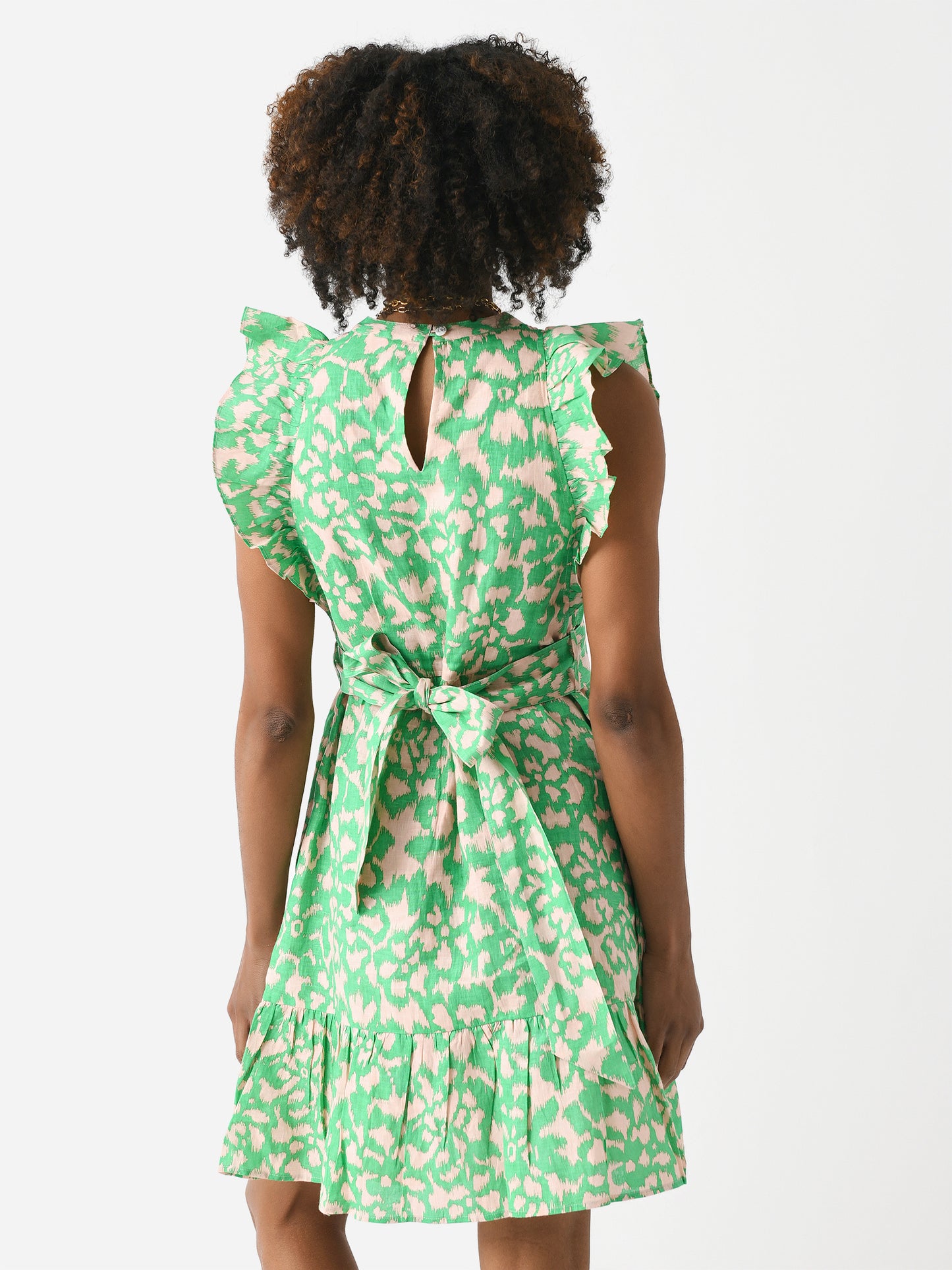 BSP24DL1413xCALCITE-alt3