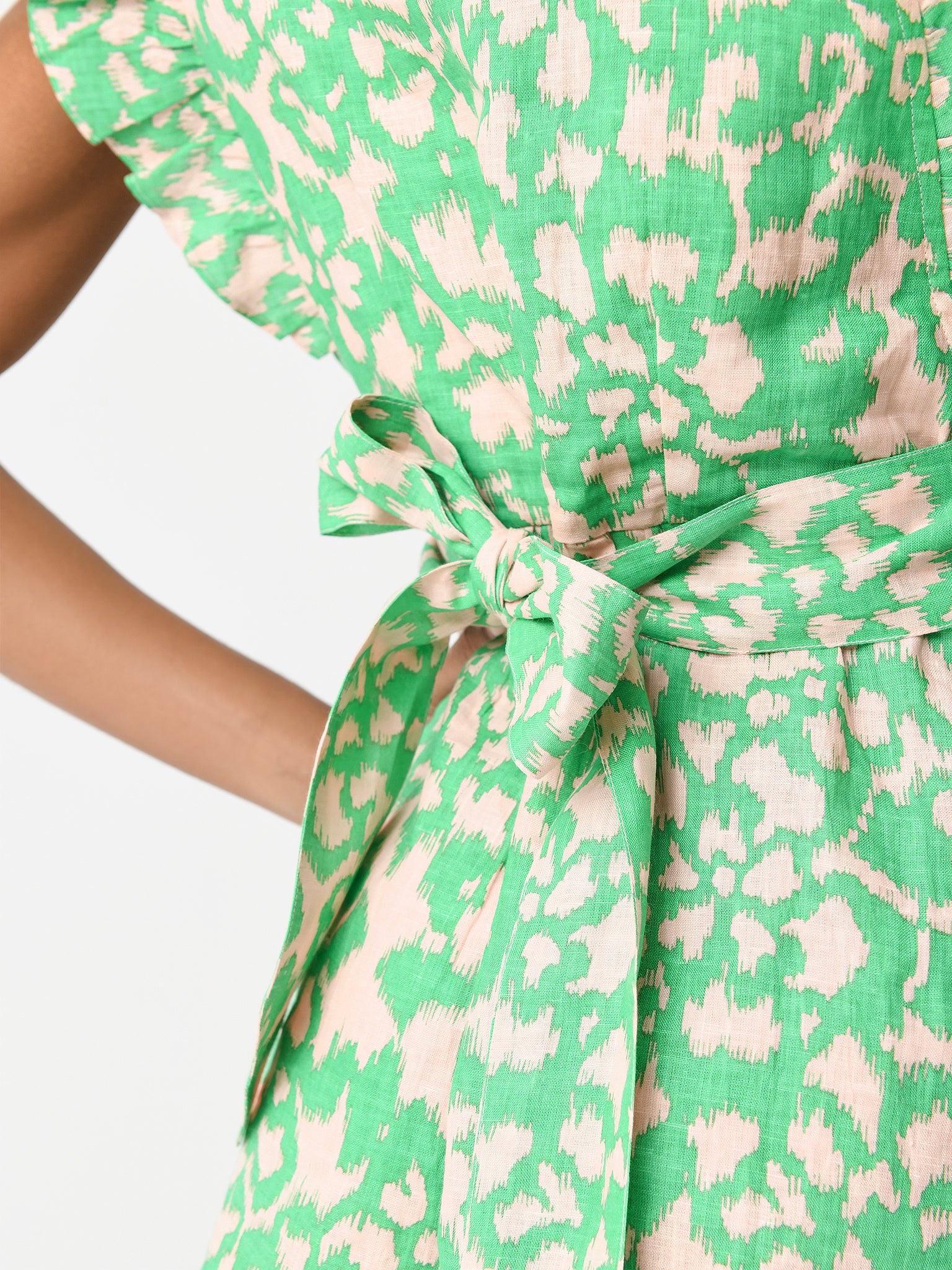 BSP24DL1413xCALCITE-alt4