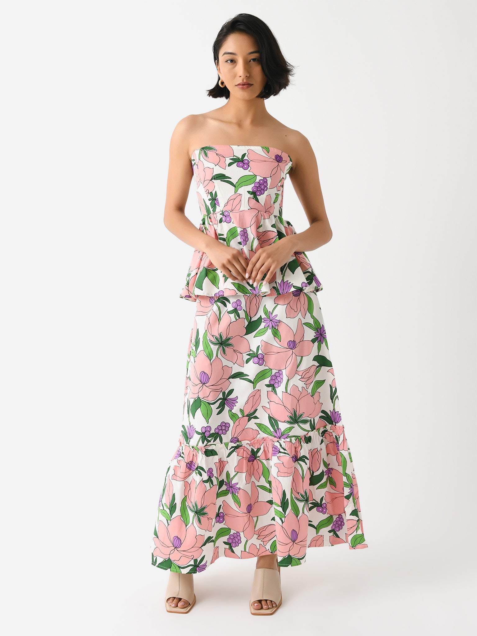 BSP24SKC119xQUARTZ-alt1