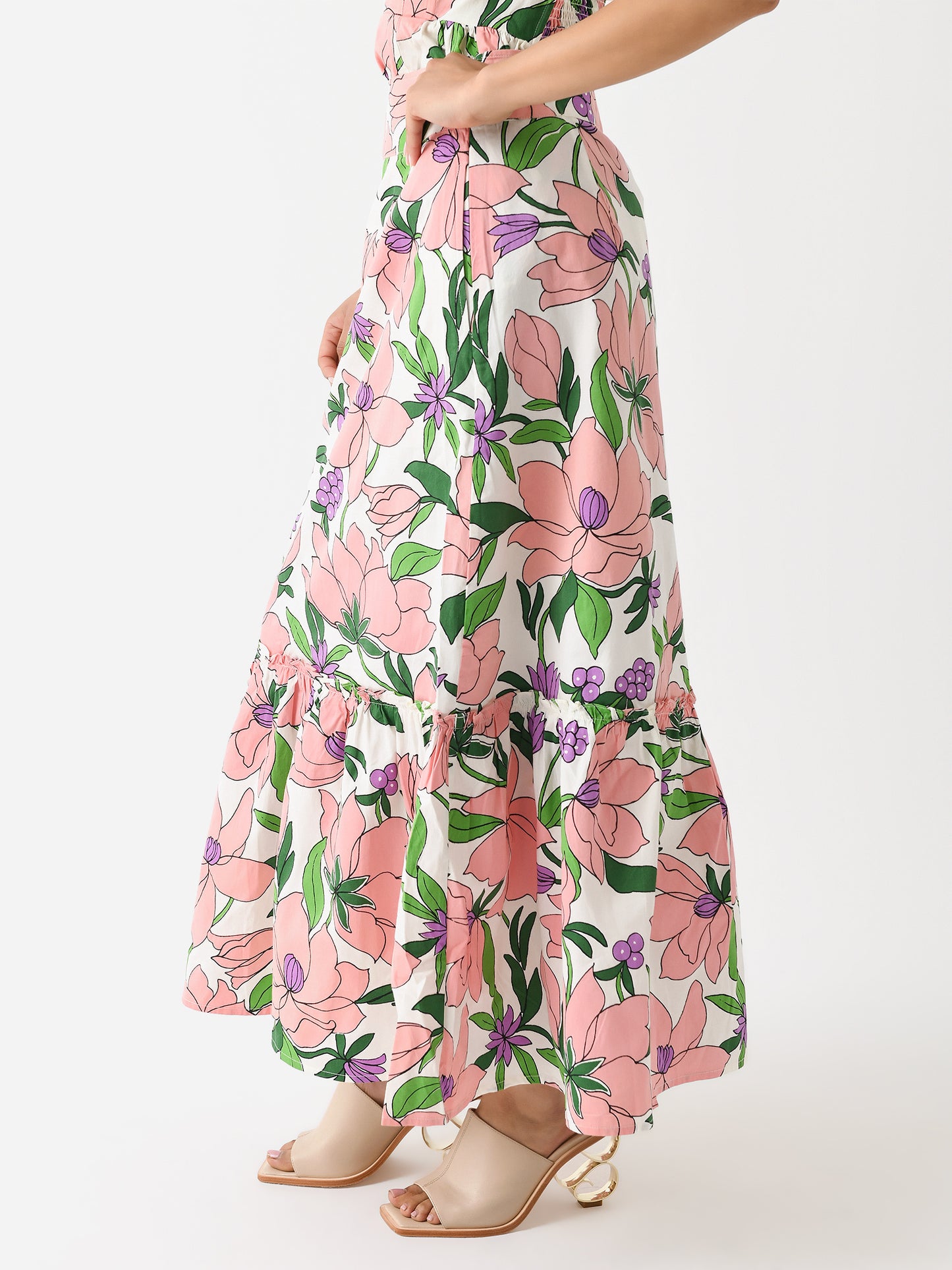 BSP24SKC119xQUARTZ-alt2