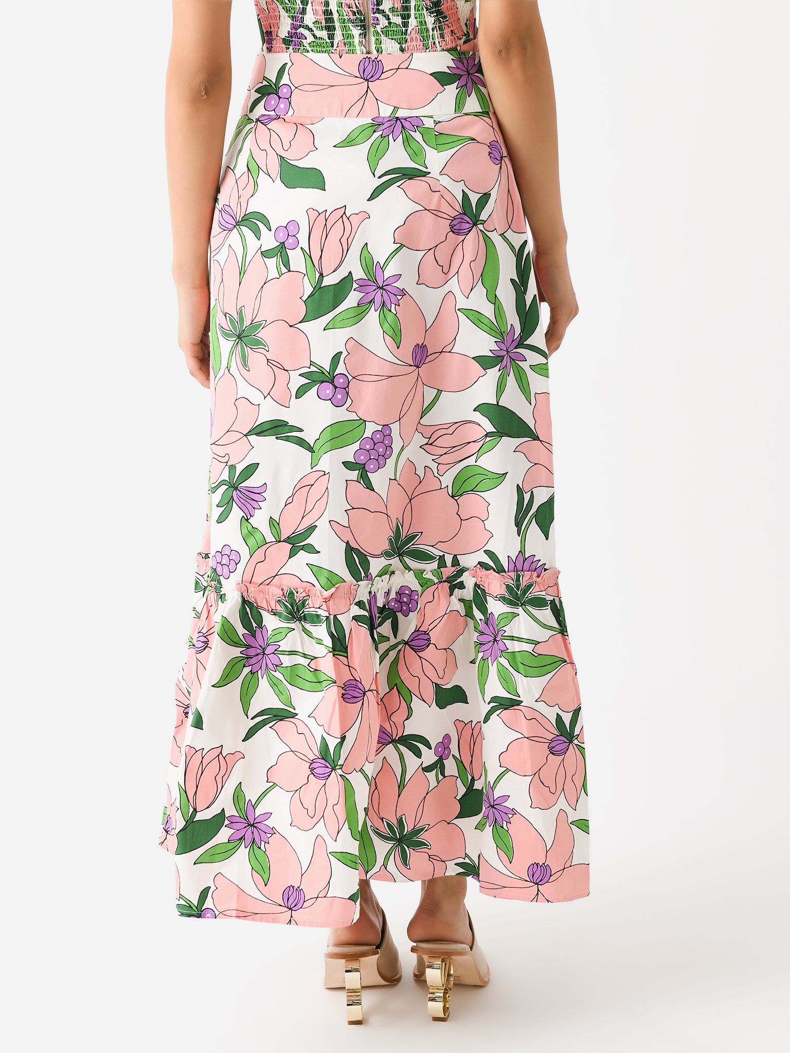 BSP24SKC119xQUARTZ-alt3