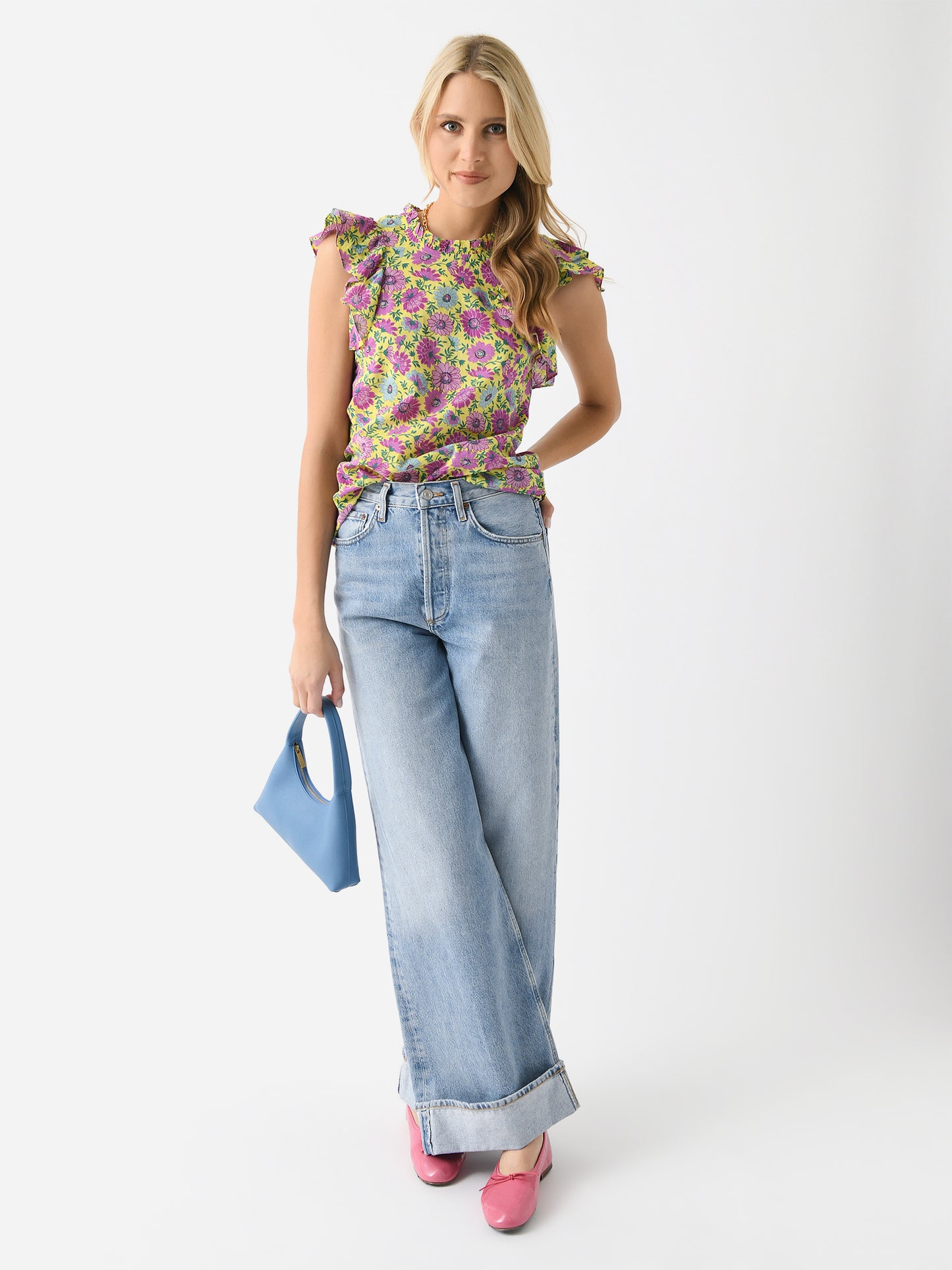 BSP24TC737xLEMON-alt1