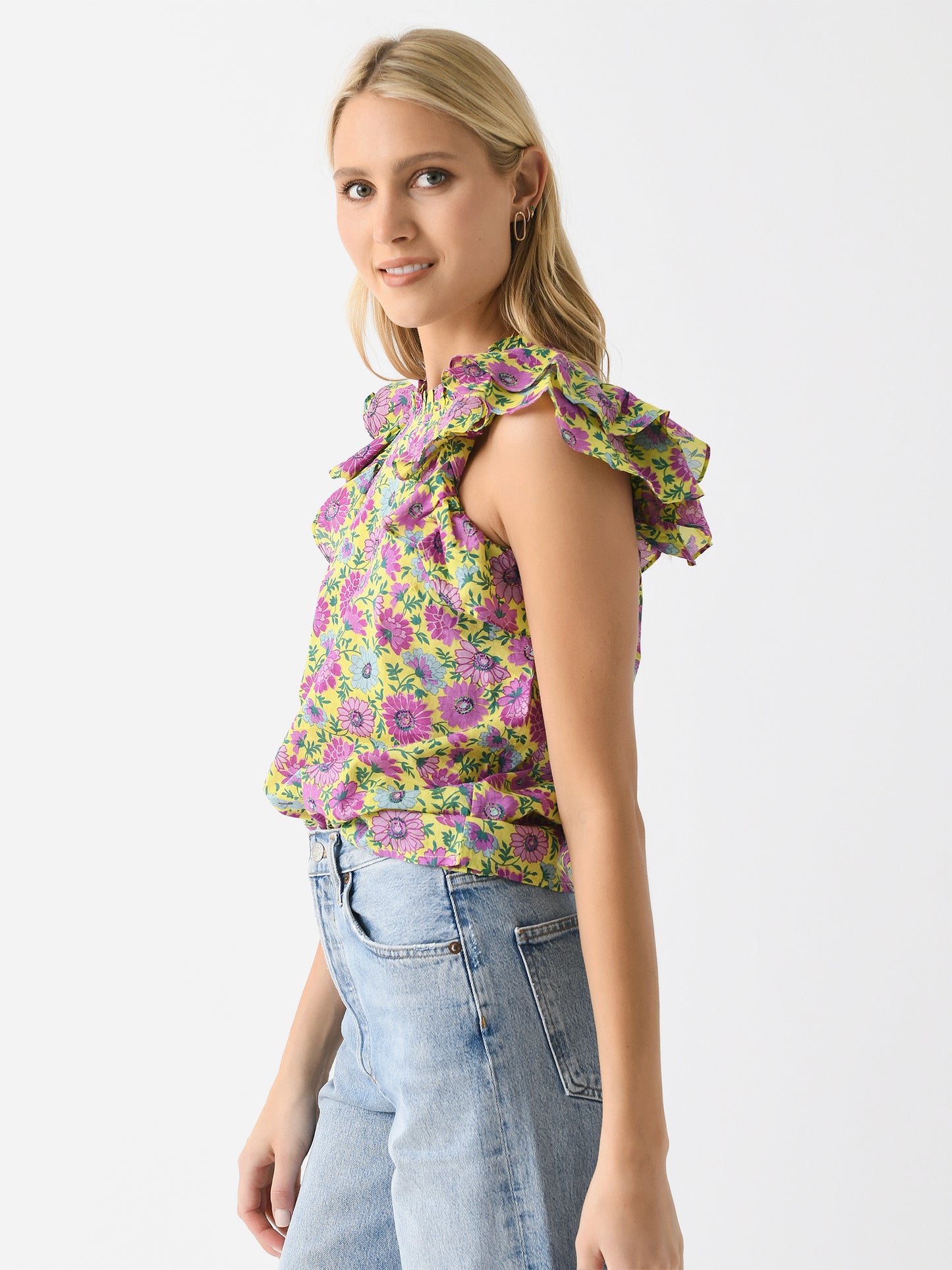 BSP24TC737xLEMON-alt2