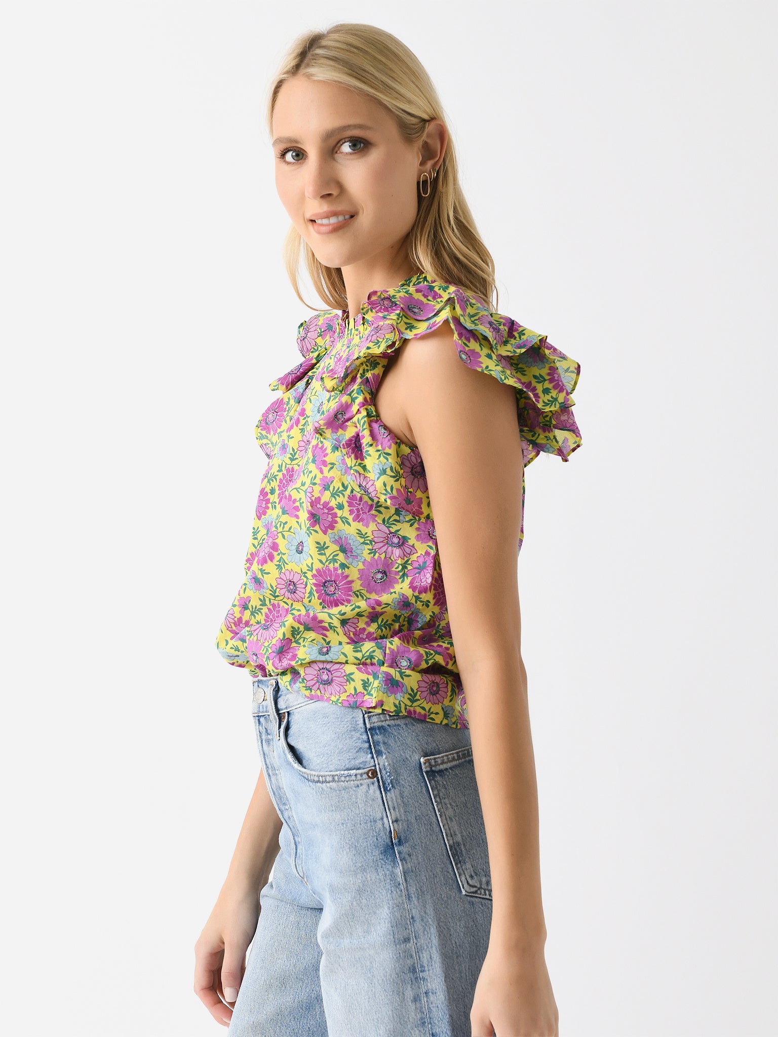 BSP24TC737xLEMON-alt2