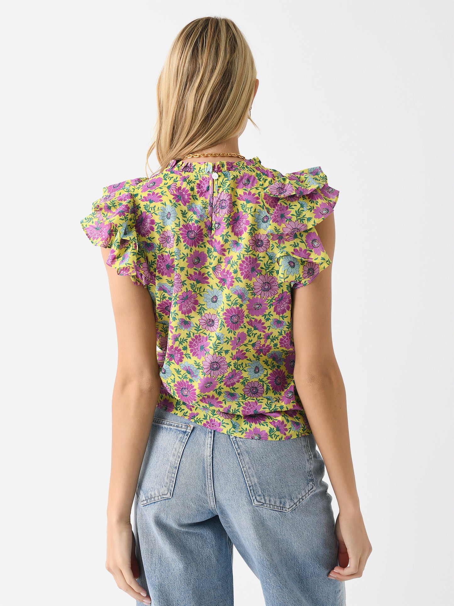 BSP24TC737xLEMON-alt3