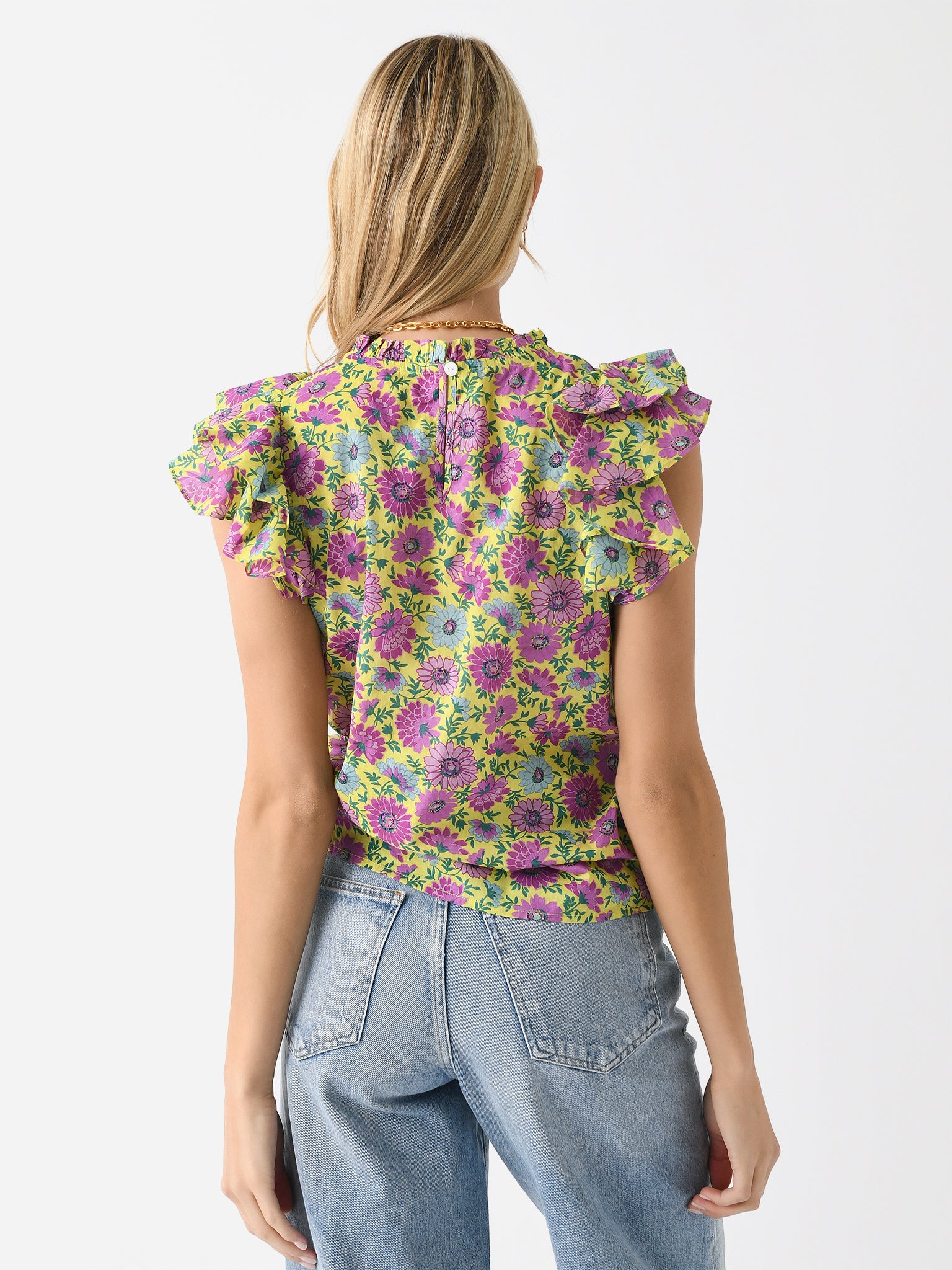 BSP24TC737xLEMON-alt3