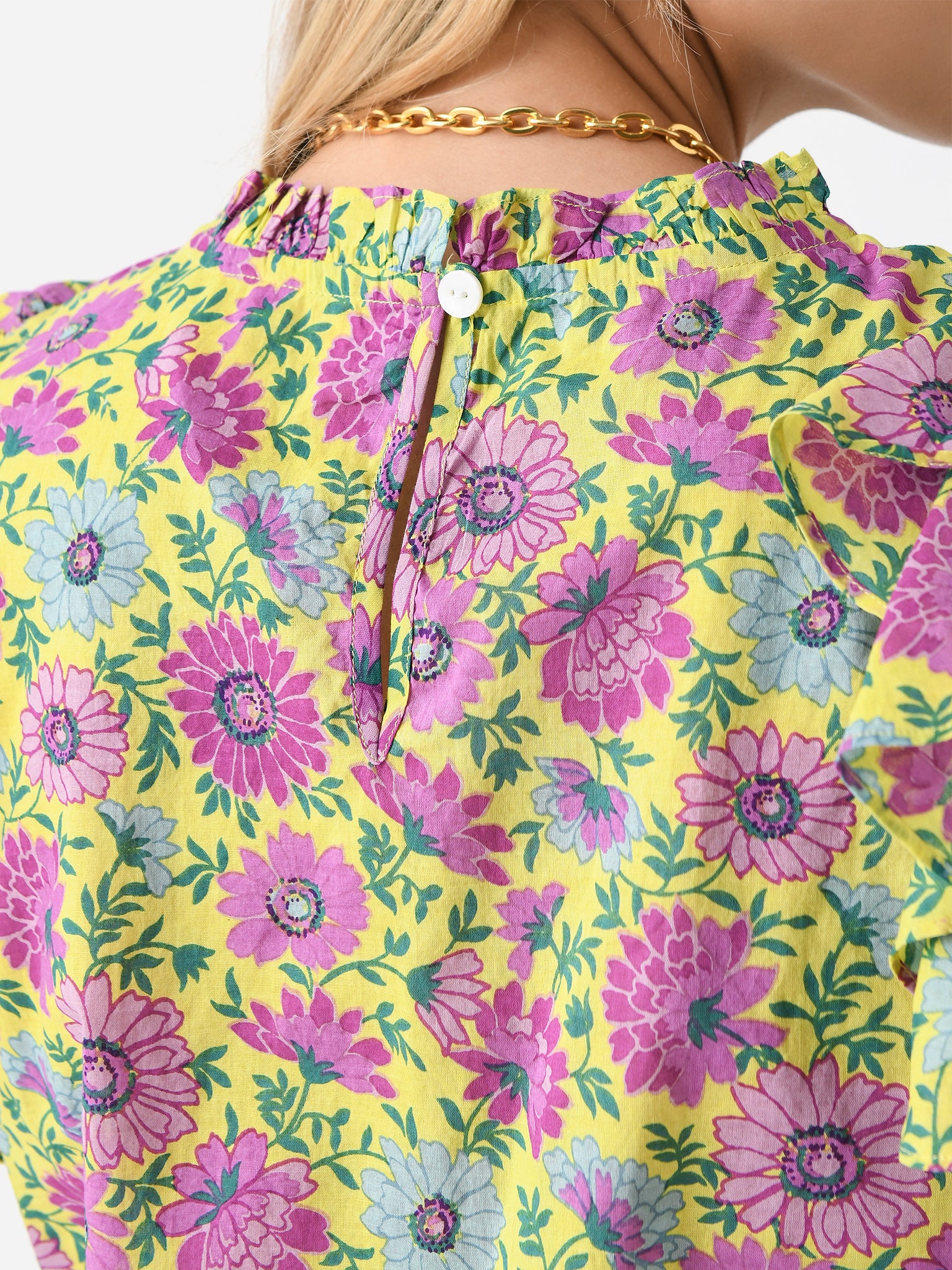 BSP24TC737xLEMON-alt4