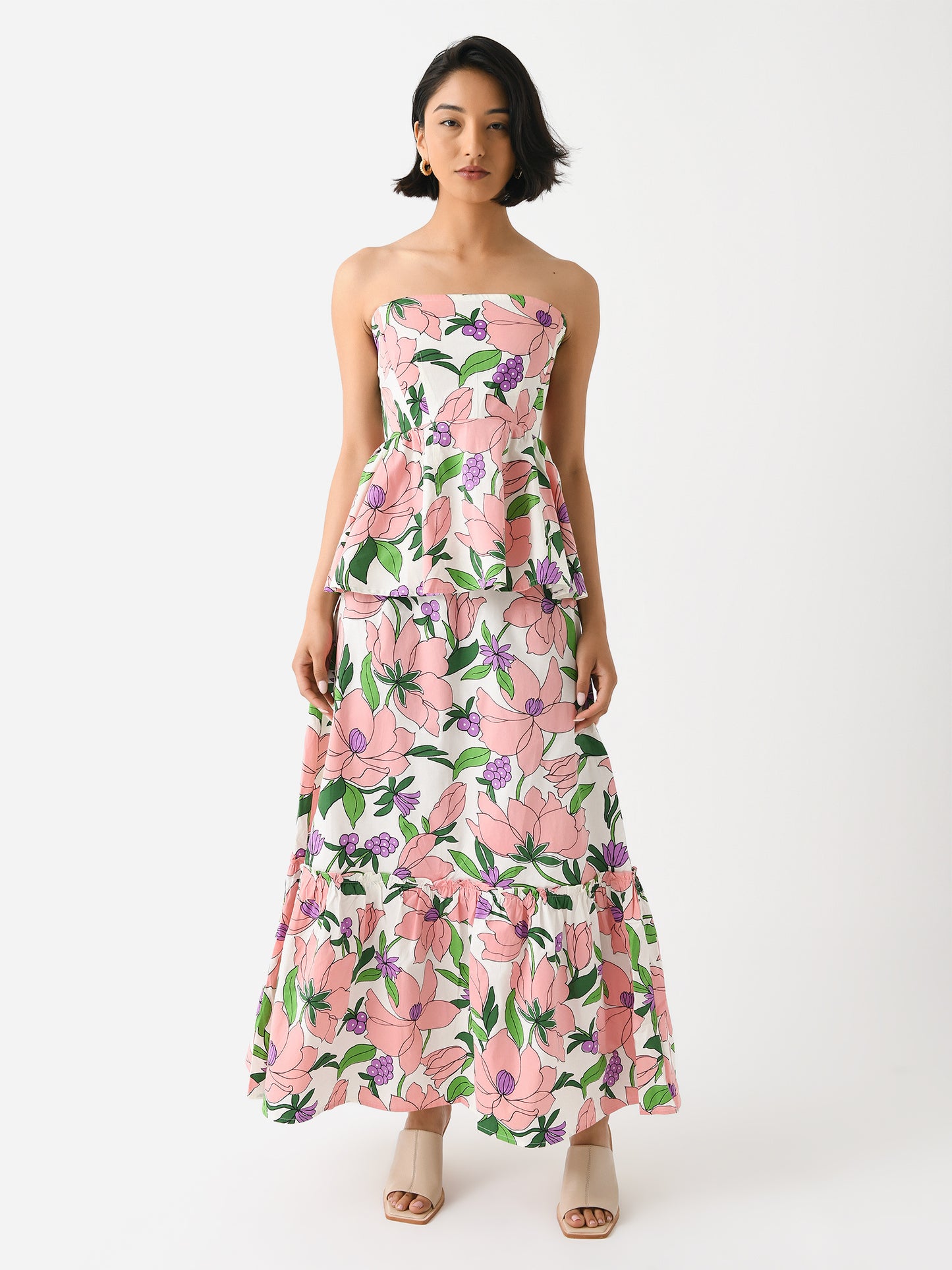 BSP24TC741xQUARTZ-alt1