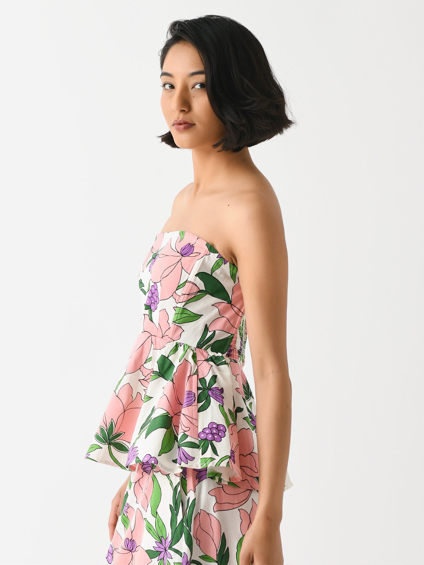 BSP24TC741xQUARTZ-alt2