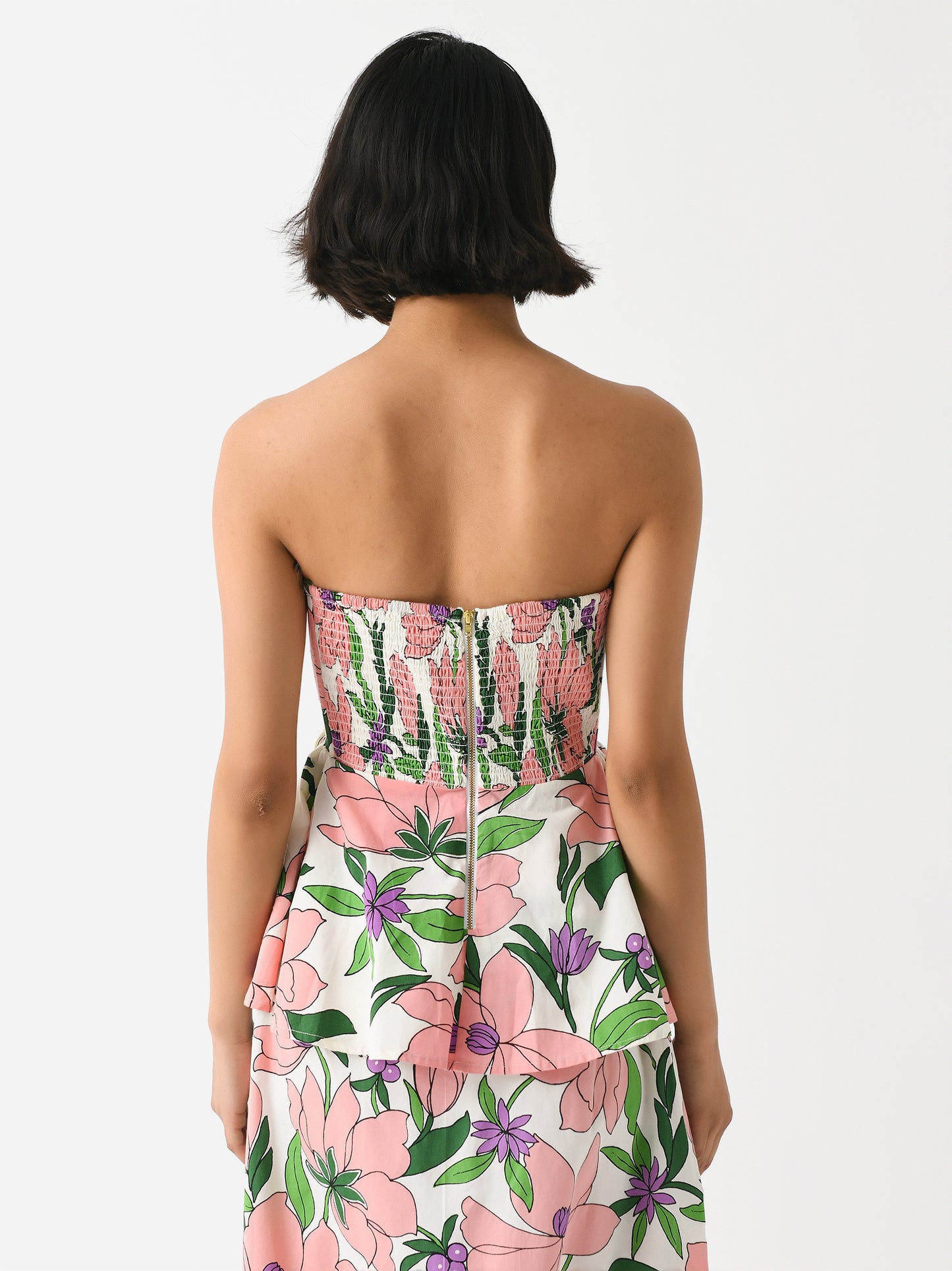 BSP24TC741xQUARTZ-alt3