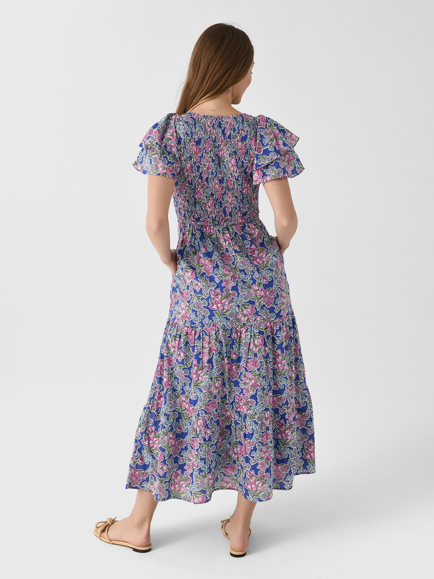 BSP25DC1602xDAZZLINGBLUE-alt2