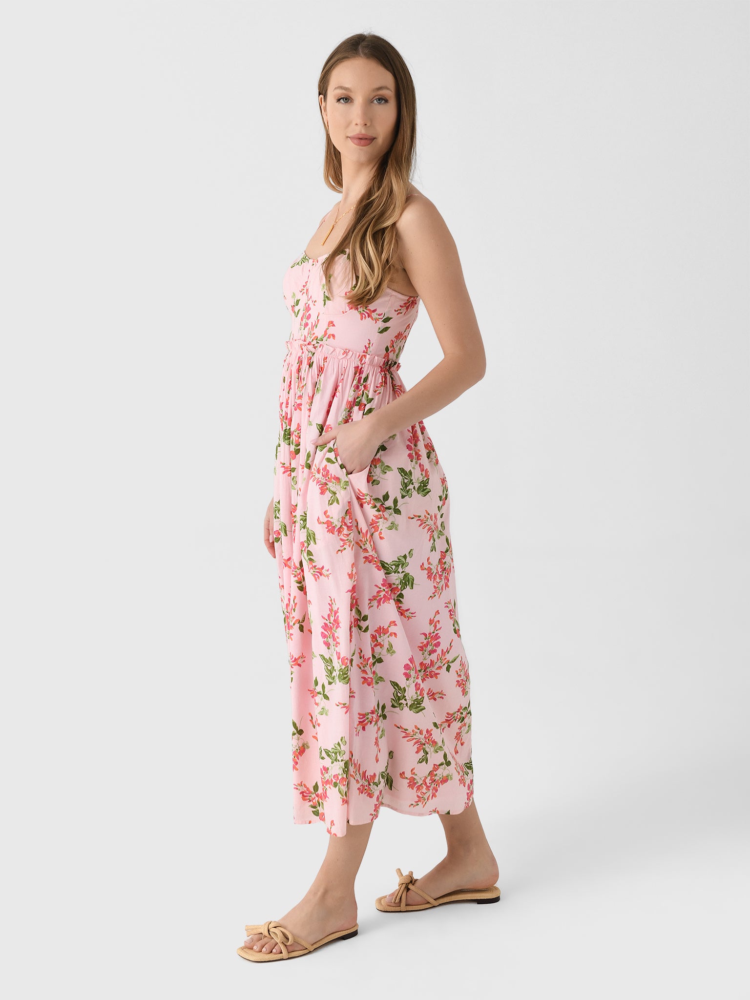 BSP25DC1618xCABARET-alt1