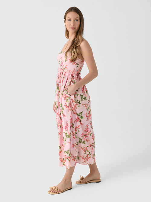 Banjanan Women's Phoebe Dress