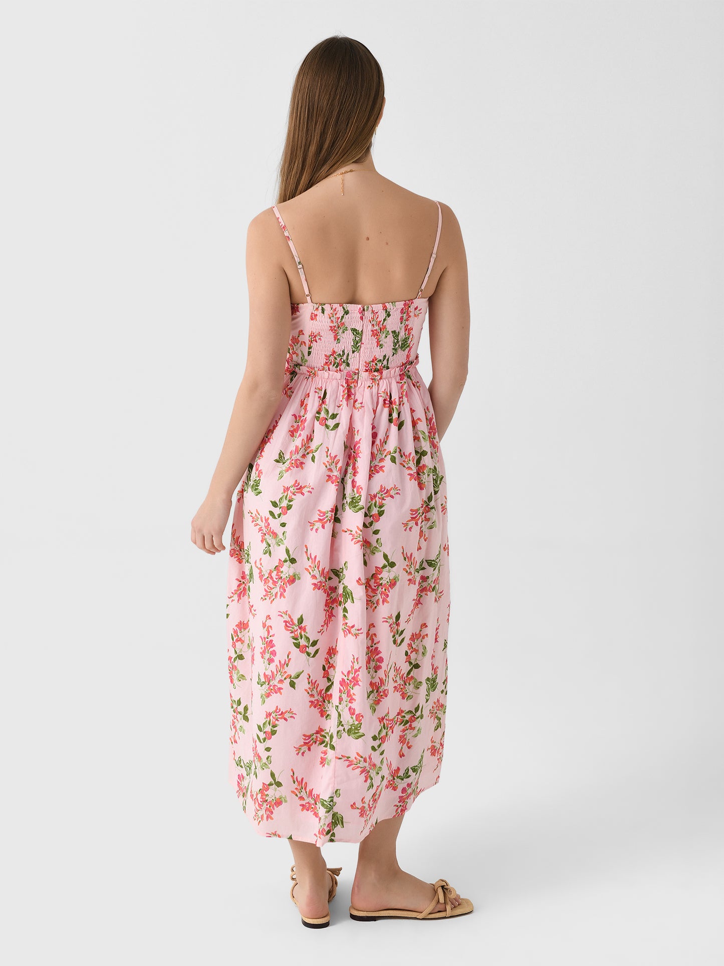 BSP25DC1618xCABARET-alt2