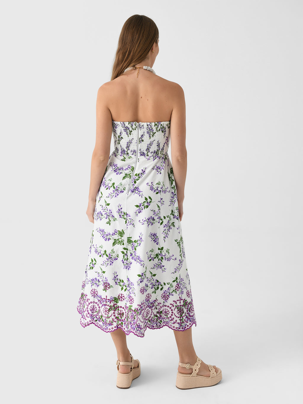 BSP25DC1633xVIOLET-alt2