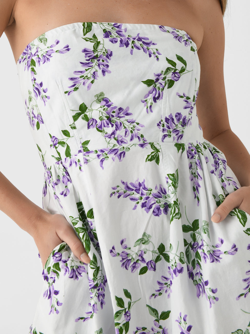 BSP25DC1633xVIOLET-alt3