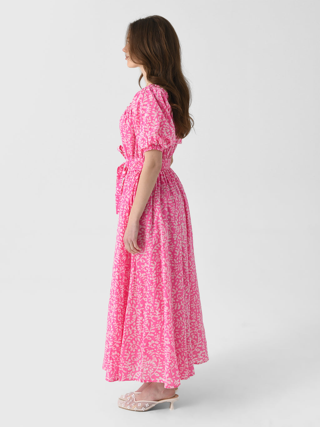 BSP25DC1648xROSE-alt1