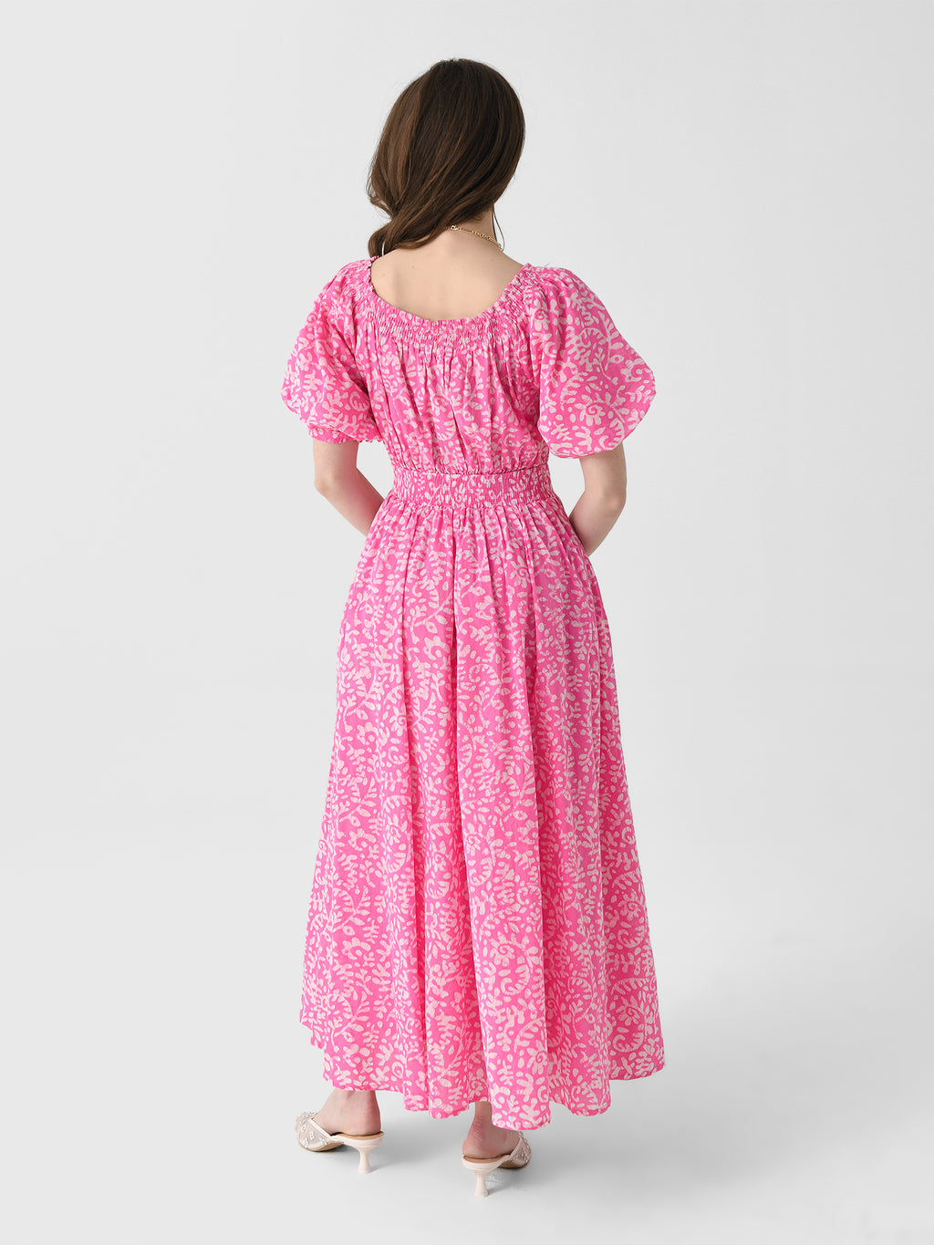 BSP25DC1648xROSE-alt2