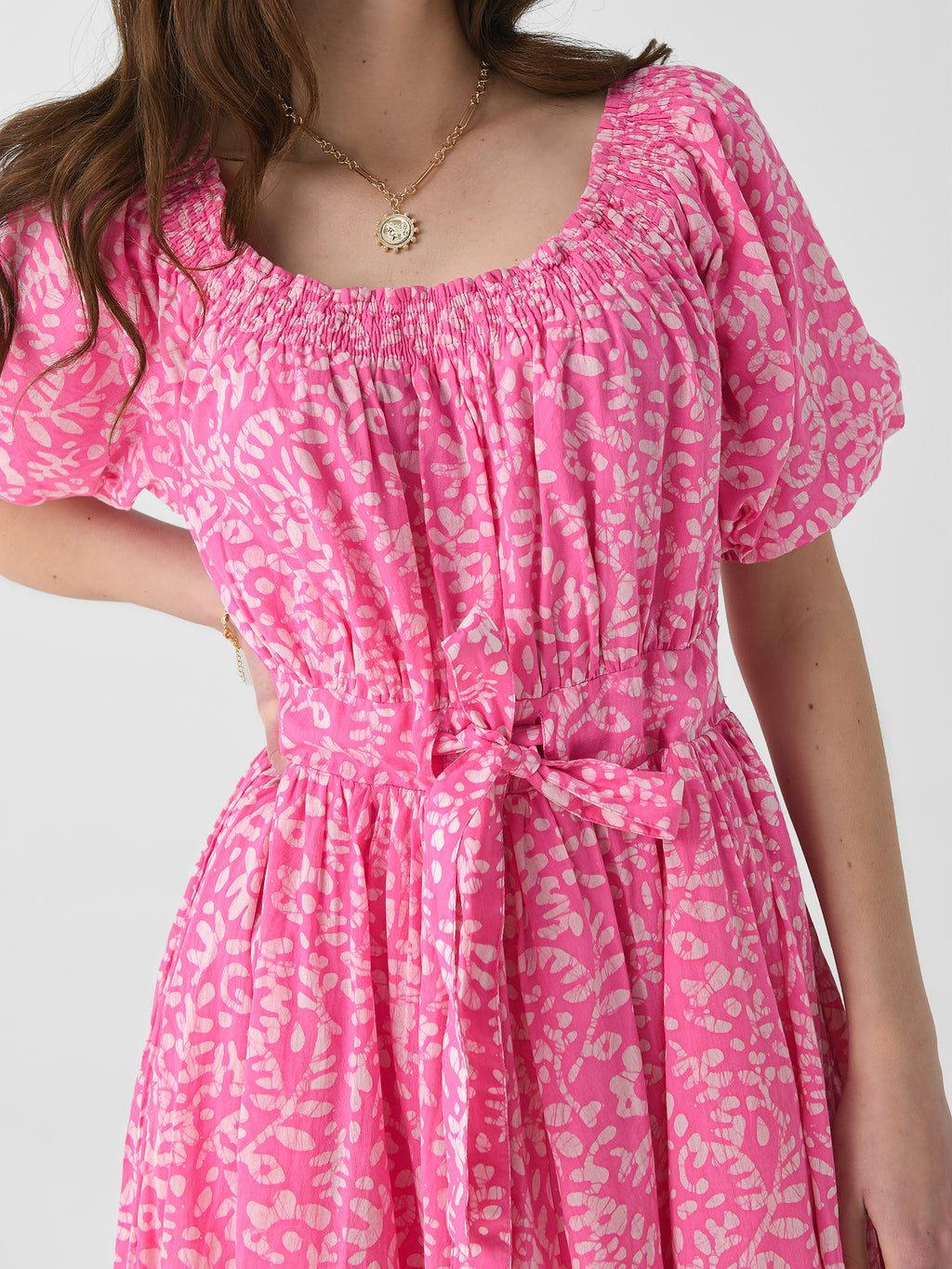 BSP25DC1648xROSE-alt3