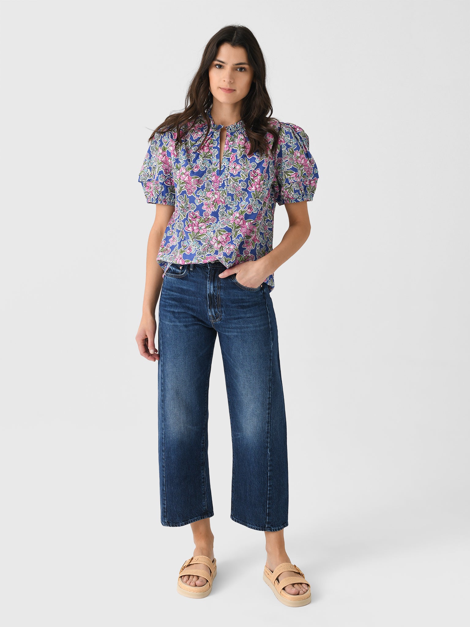 BSP25TC811xDAZZLINGBLUE-alt1