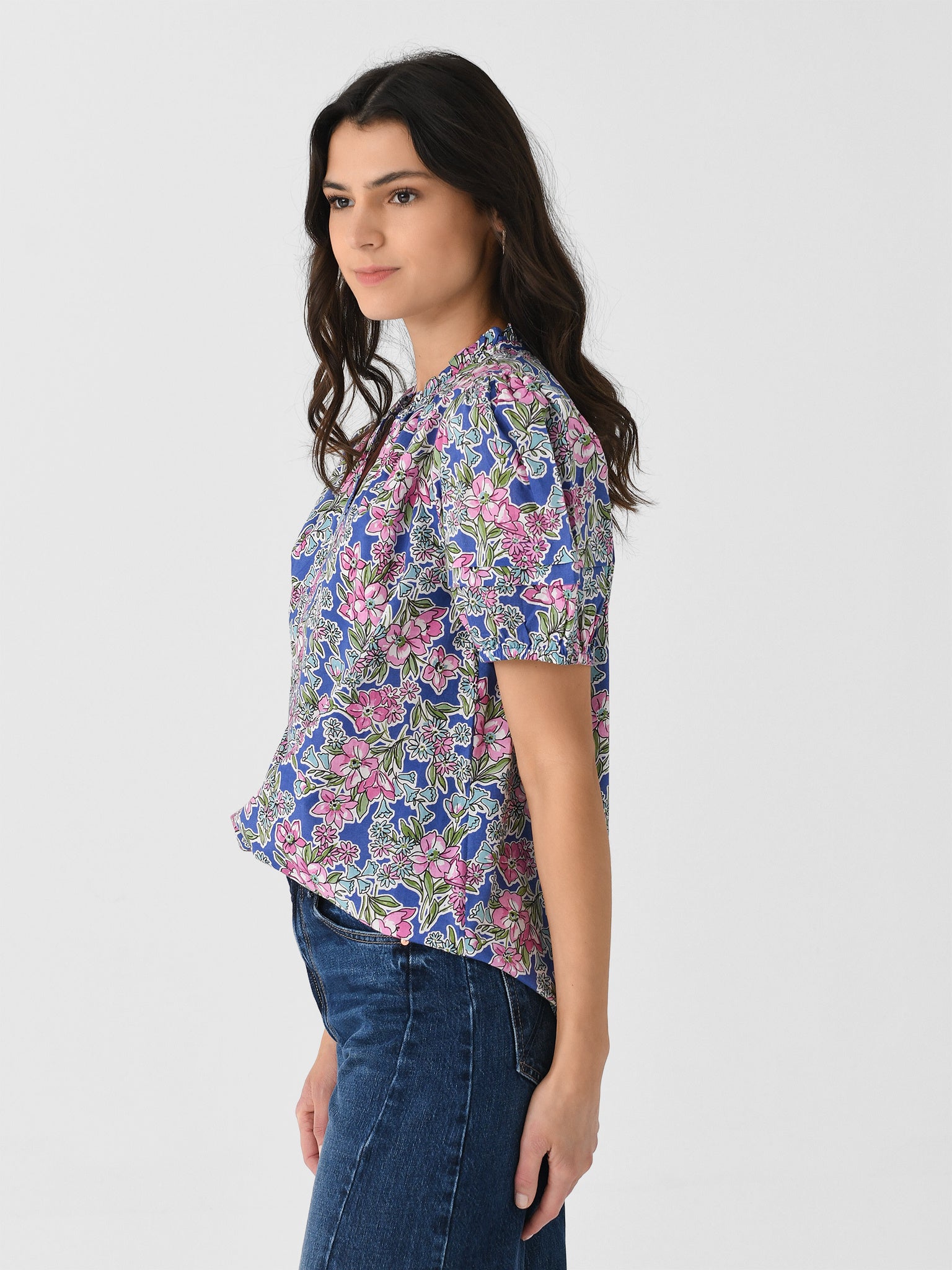 BSP25TC811xDAZZLINGBLUE-alt2