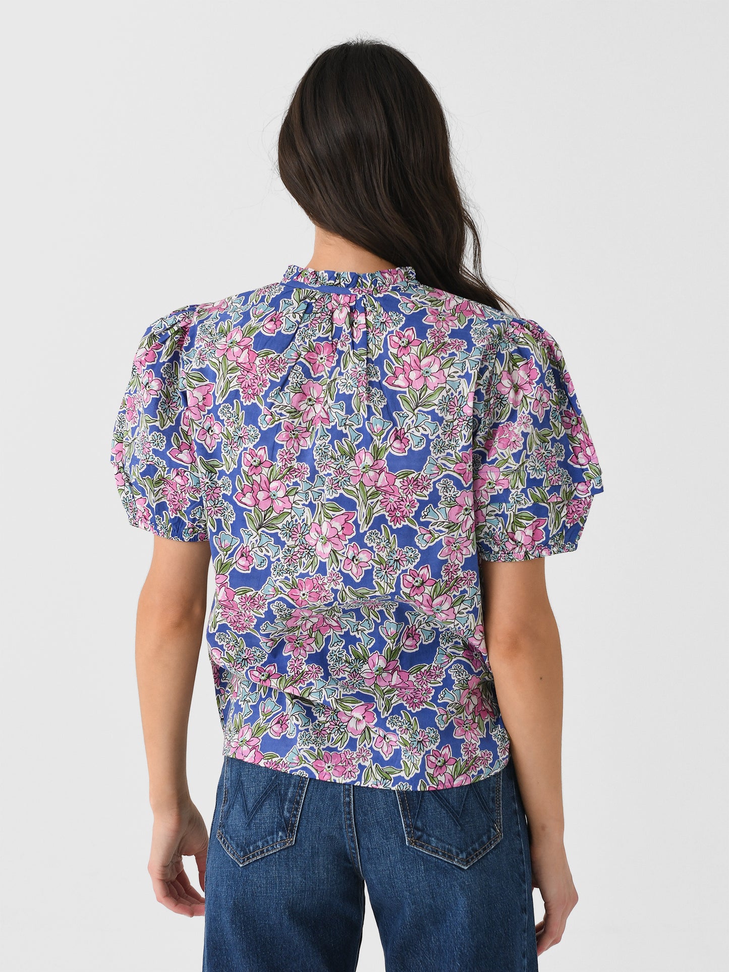 BSP25TC811xDAZZLINGBLUE-alt3