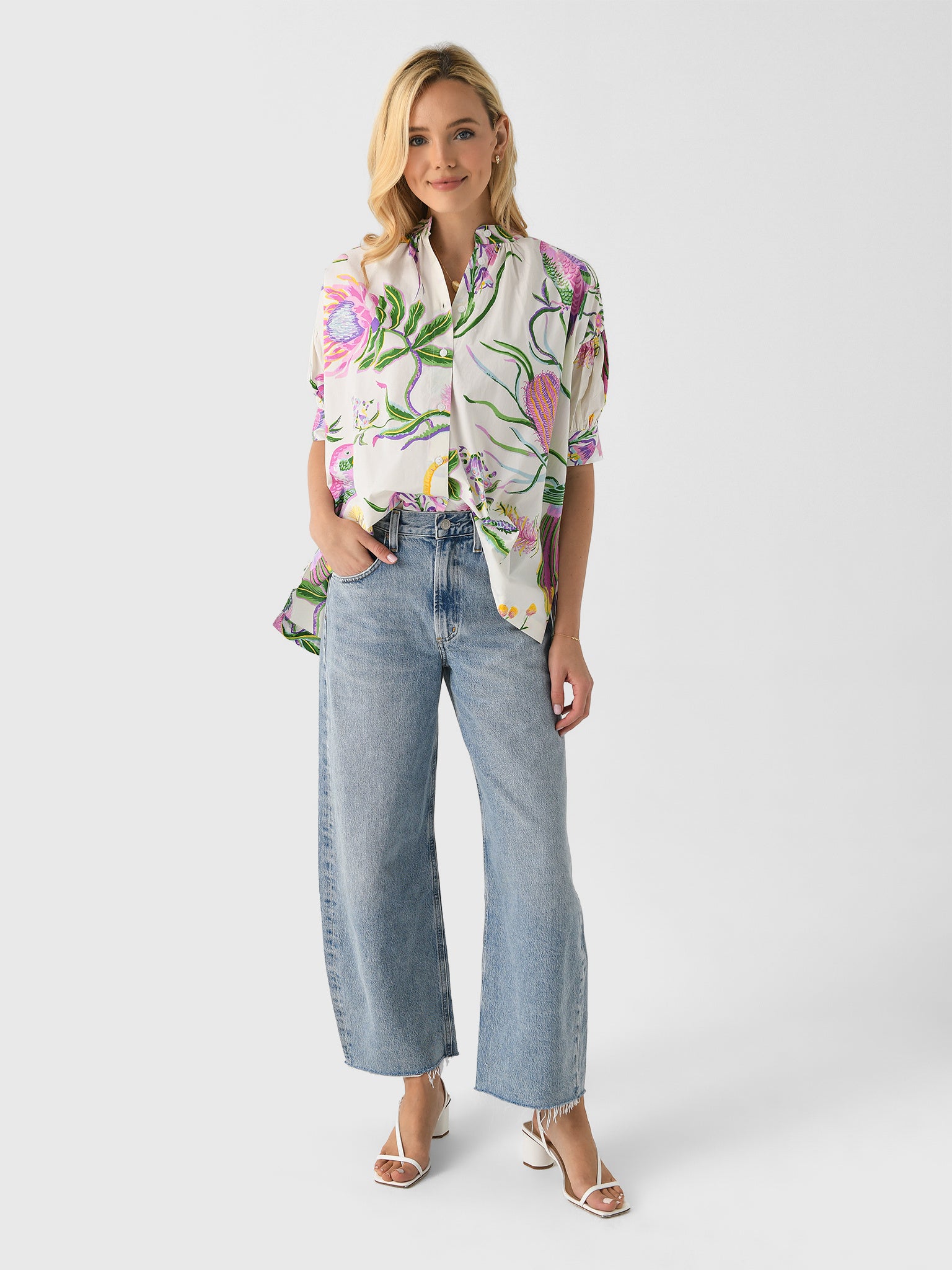 BSP25TC819xAFTERGLOW-alt1