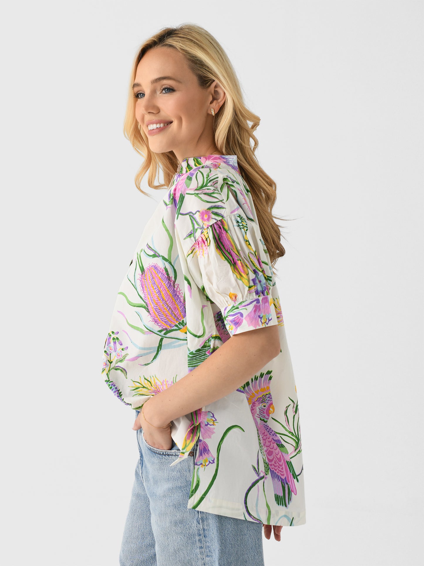 BSP25TC819xAFTERGLOW-alt2