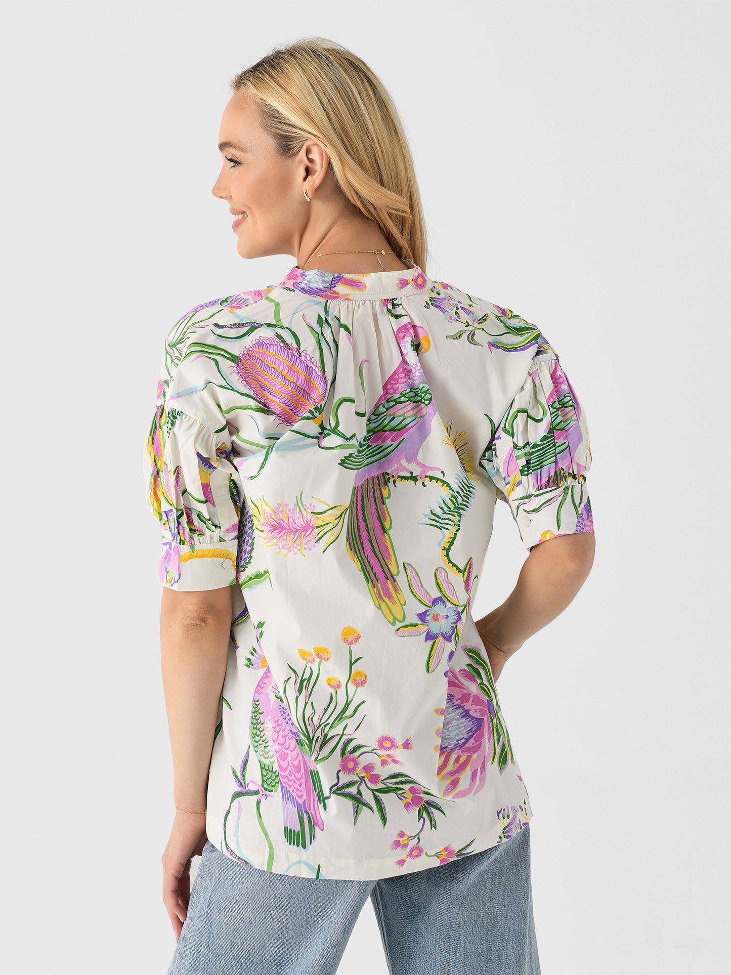 BSP25TC819xAFTERGLOW-alt3