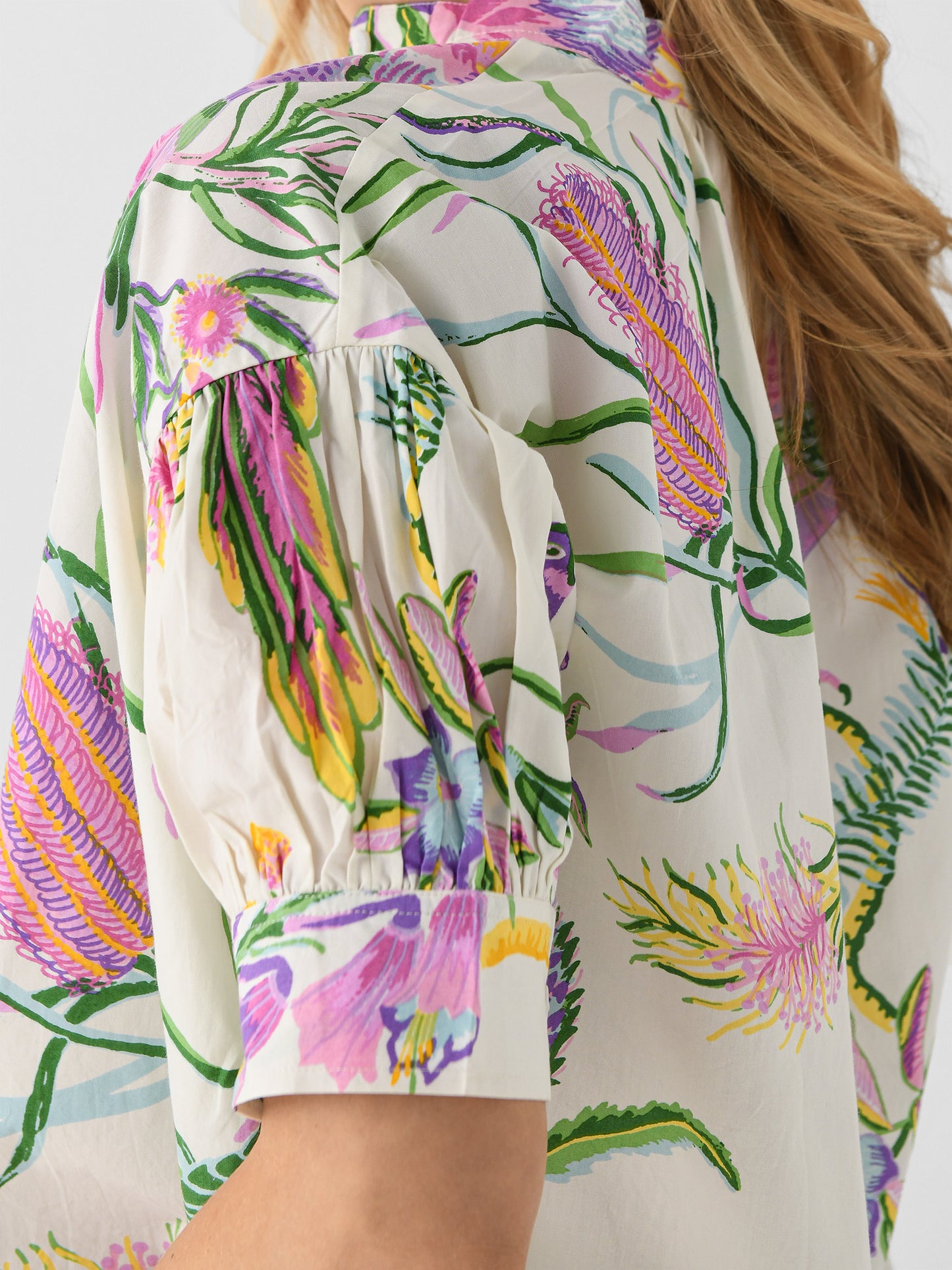 BSP25TC819xAFTERGLOW-alt4