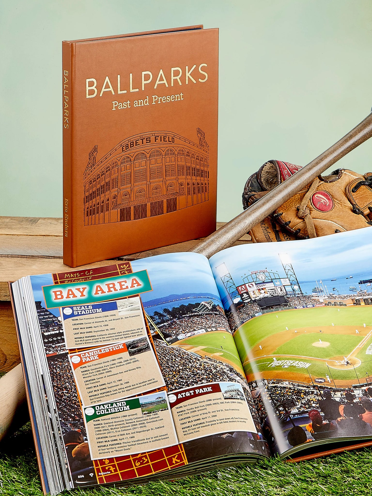 BSSBPRKBNDTANxNA-alt1