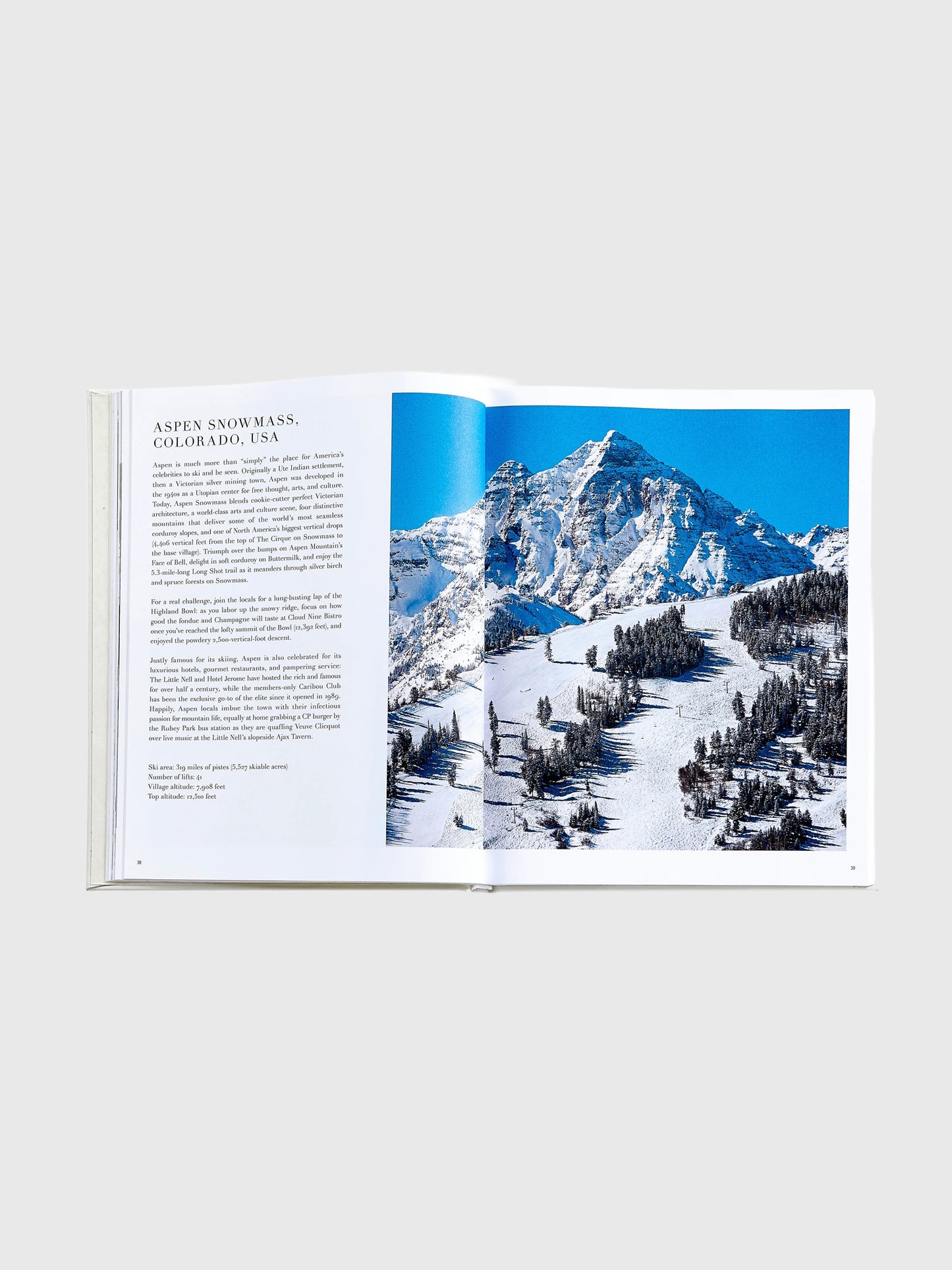 BSSSKIWBNDIVYxNA-alt2