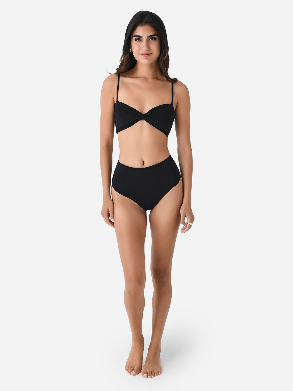 BST-161xBLACK-alt1